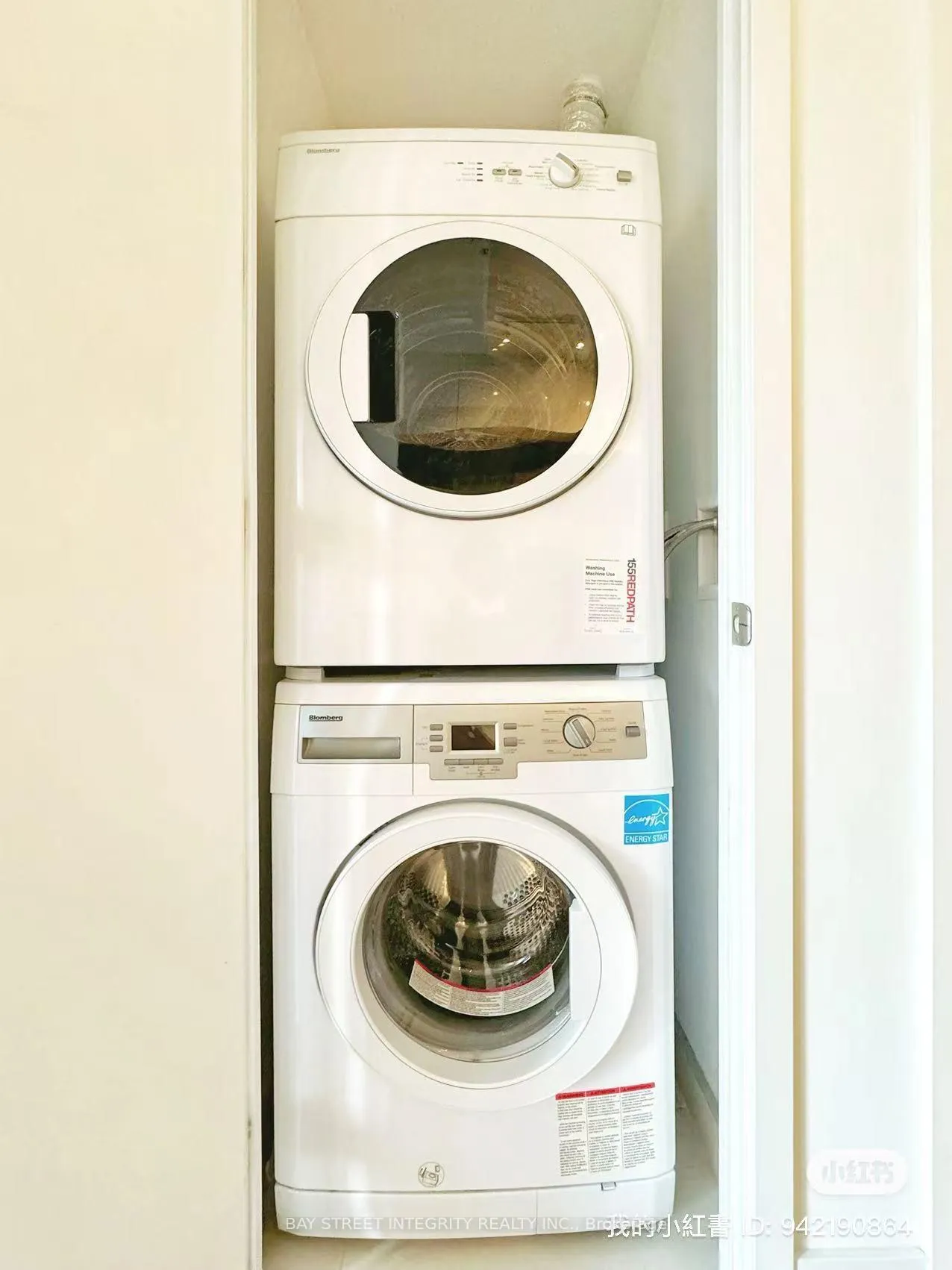 Photo 6 of Unit 207, 185 Roehampton Avenue, Toronto, Mount Pleasant West — HOMEH