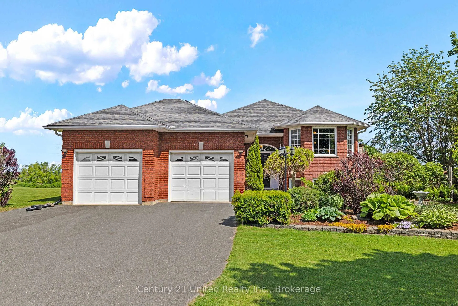 Photo 1 of 2872 Lakefield Road, Selwyn — HOMEH