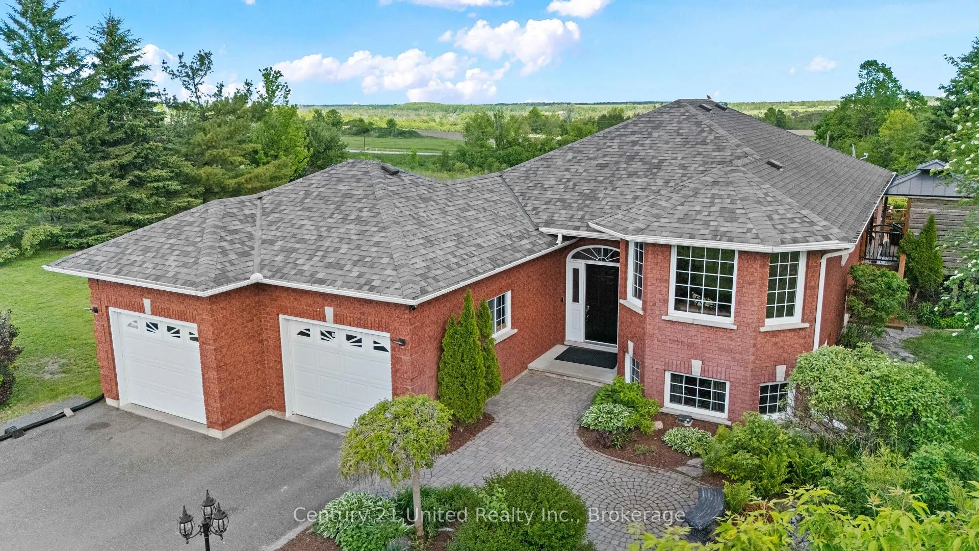 Photo 3 of 2872 Lakefield Road, Selwyn — HOMEH