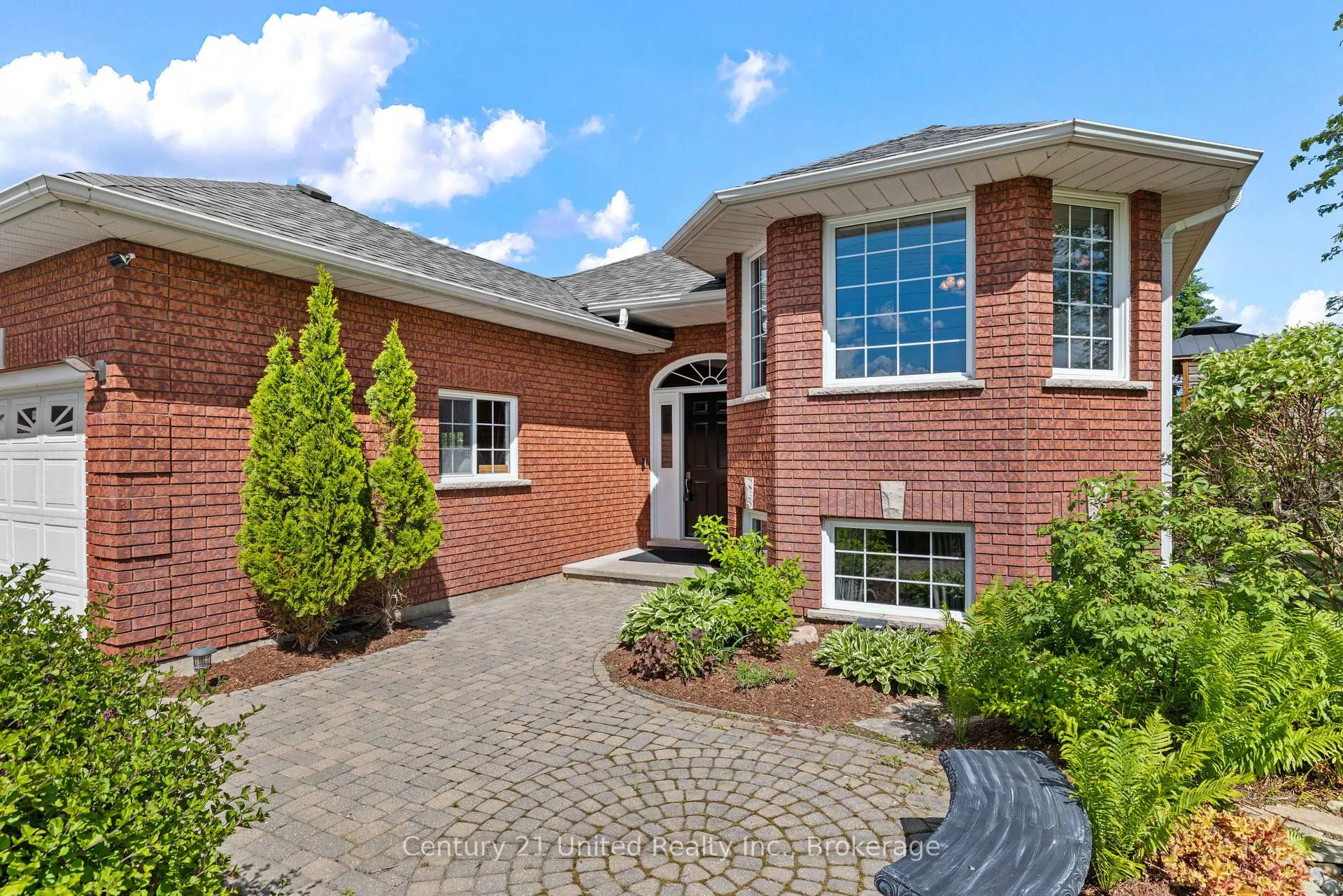 Photo 4 of 2872 Lakefield Road, Selwyn — HOMEH