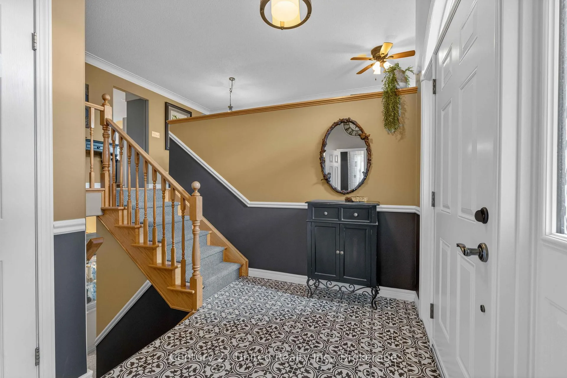 Photo 5 of 2872 Lakefield Road, Selwyn — HOMEH