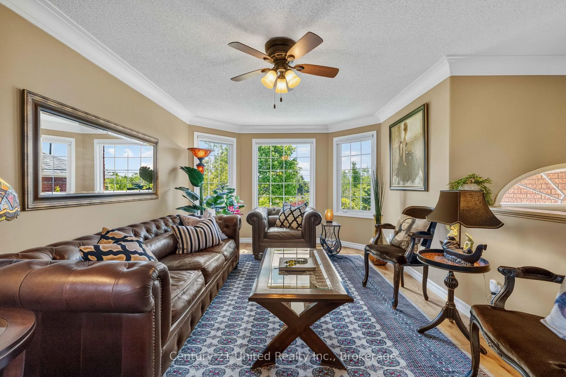 Photo 7 of 2872 Lakefield Road, Selwyn — HOMEH