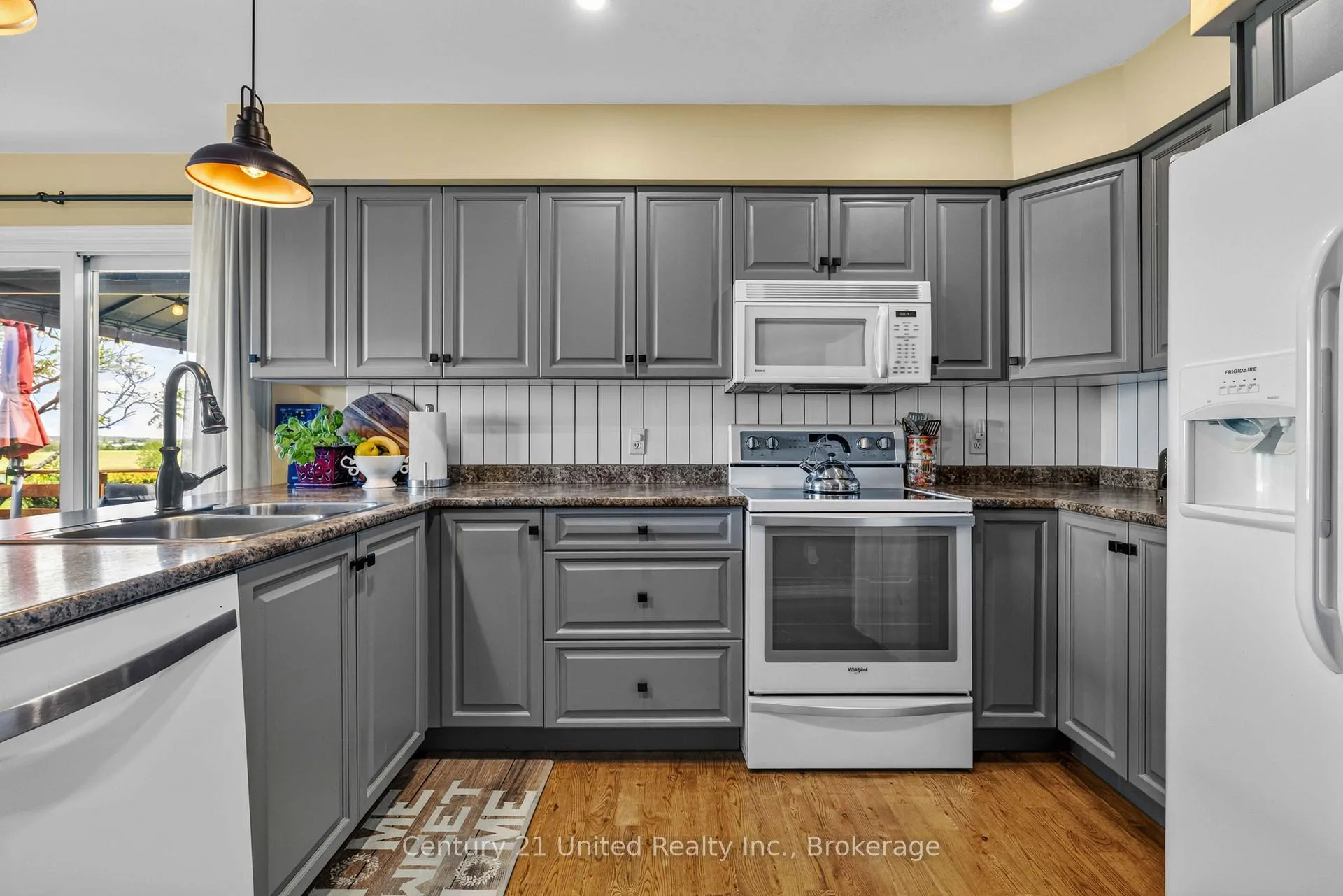 Photo 8 of 2872 Lakefield Road, Selwyn — HOMEH