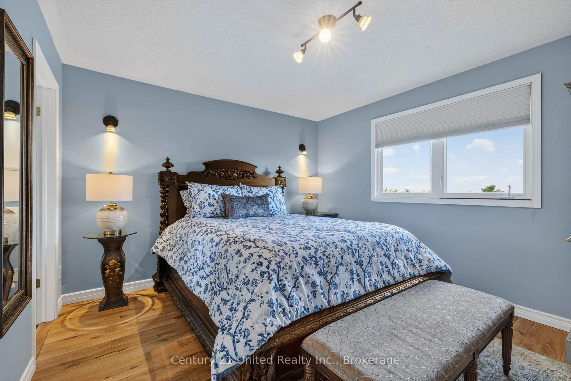 Photo 12 of 2872 Lakefield Road, Selwyn — HOMEH