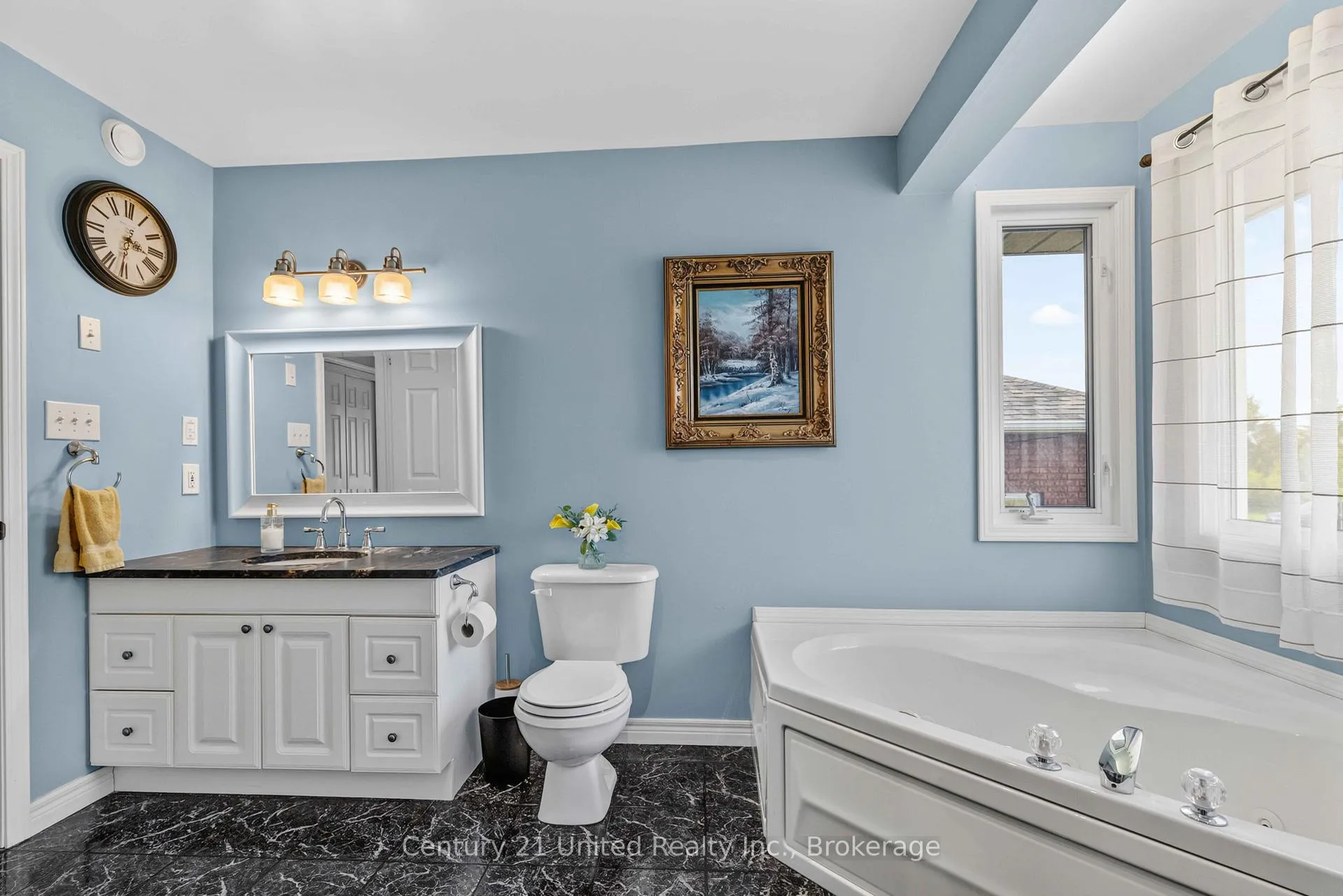 Photo 13 of 2872 Lakefield Road, Selwyn — HOMEH