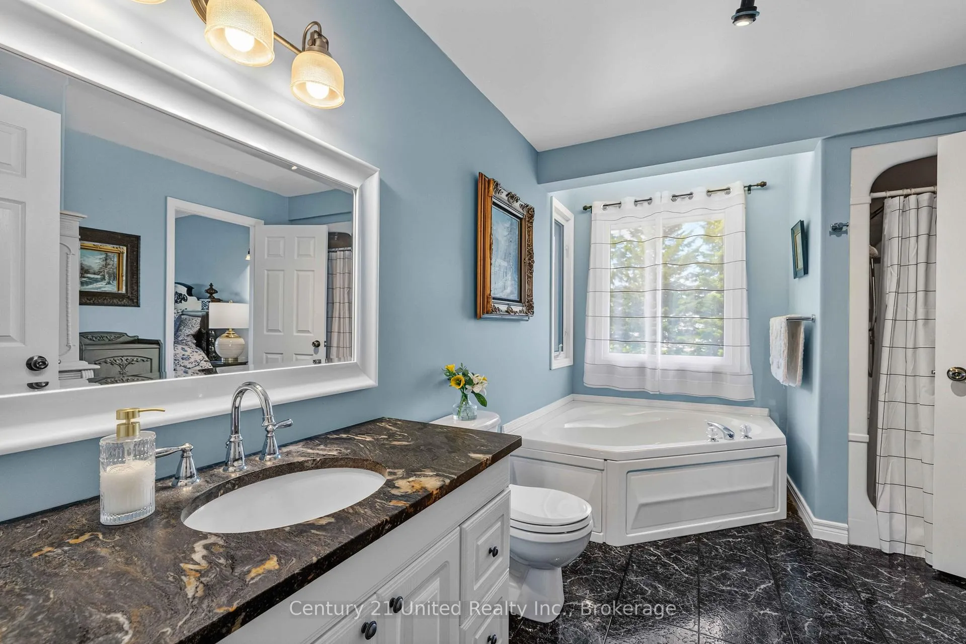 Photo 14 of 2872 Lakefield Road, Selwyn — HOMEH