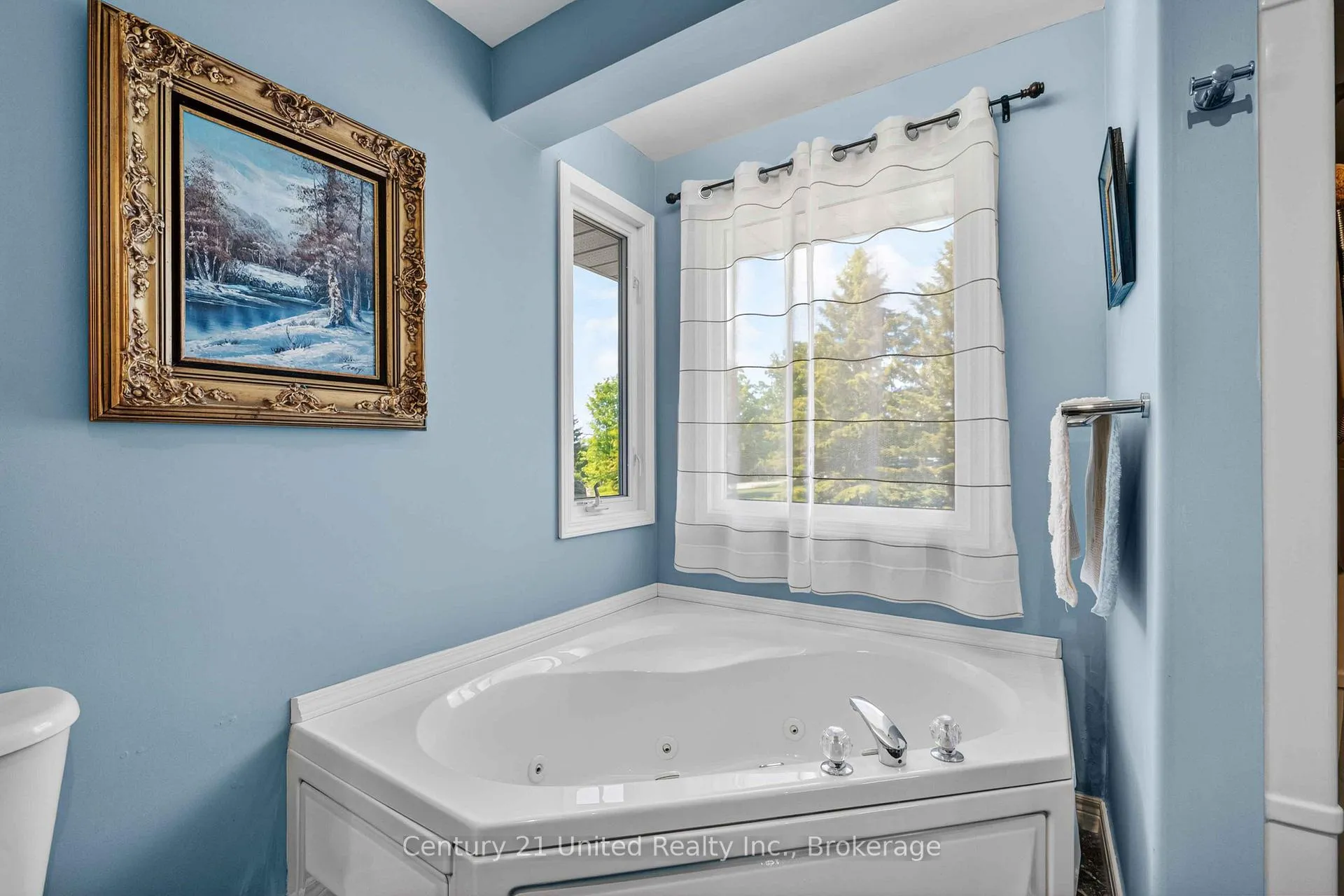 Photo 15 of 2872 Lakefield Road, Selwyn — HOMEH