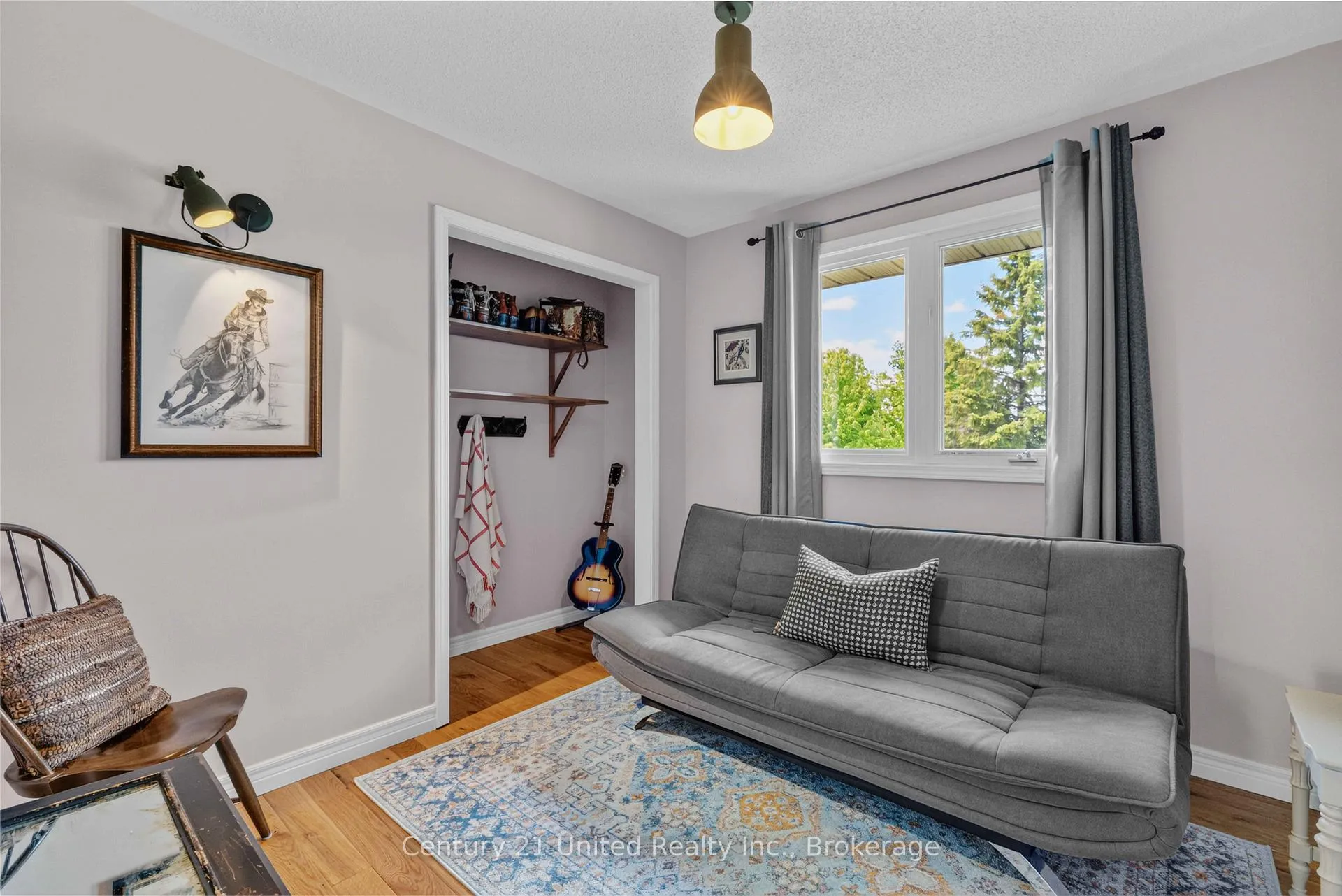 Photo 16 of 2872 Lakefield Road, Selwyn — HOMEH