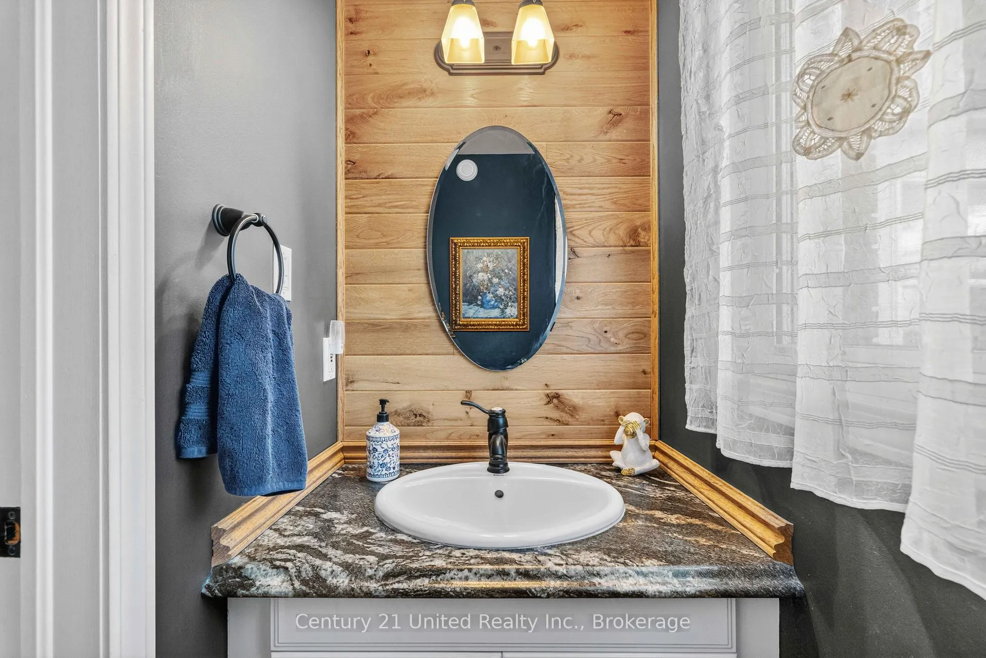 Photo 17 of 2872 Lakefield Road, Selwyn — HOMEH