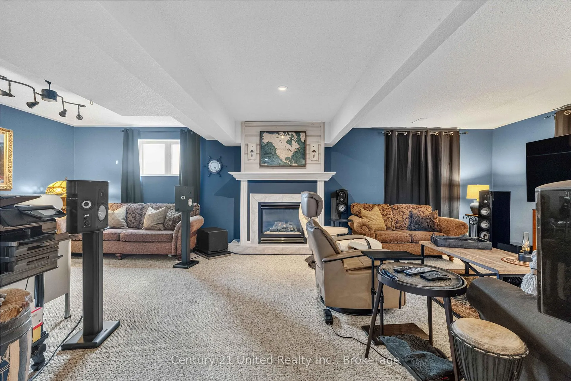Photo 18 of 2872 Lakefield Road, Selwyn — HOMEH