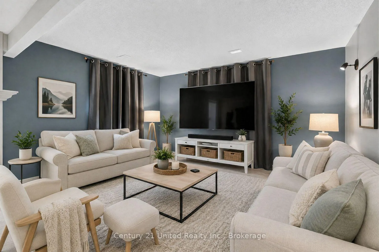 Photo 19 of 2872 Lakefield Road, Selwyn — HOMEH