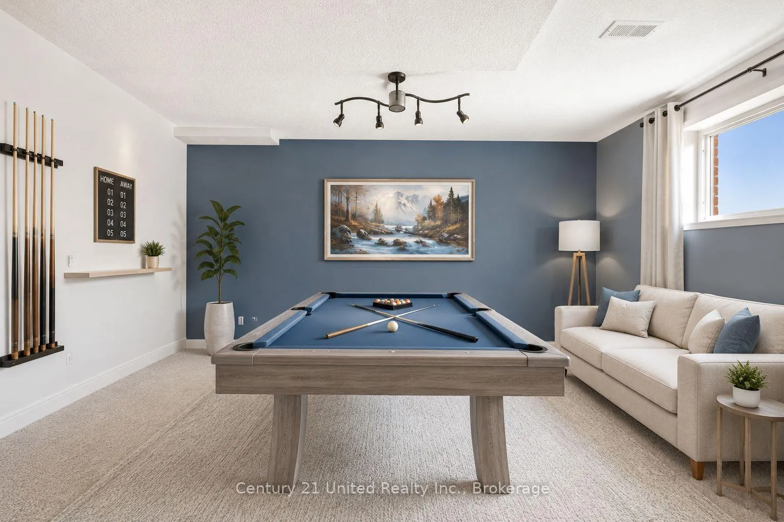 Photo 20 of 2872 Lakefield Road, Selwyn — HOMEH