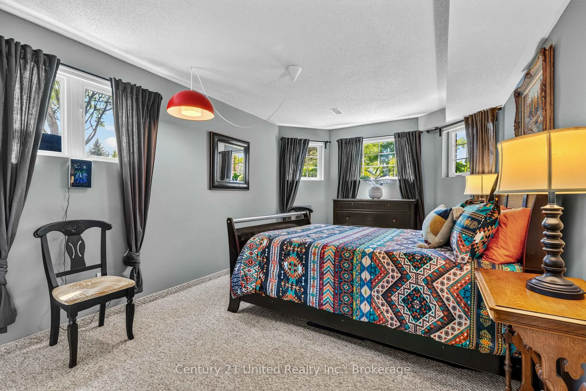 Photo 21 of 2872 Lakefield Road, Selwyn — HOMEH
