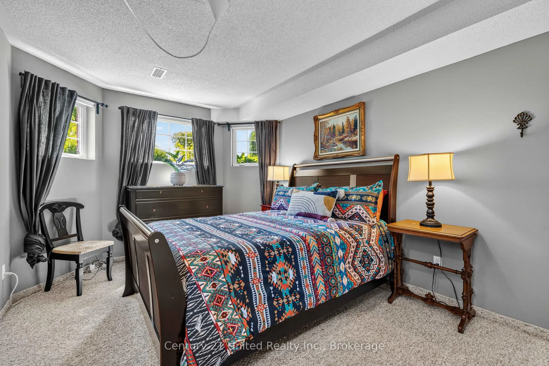 Photo 22 of 2872 Lakefield Road, Selwyn — HOMEH