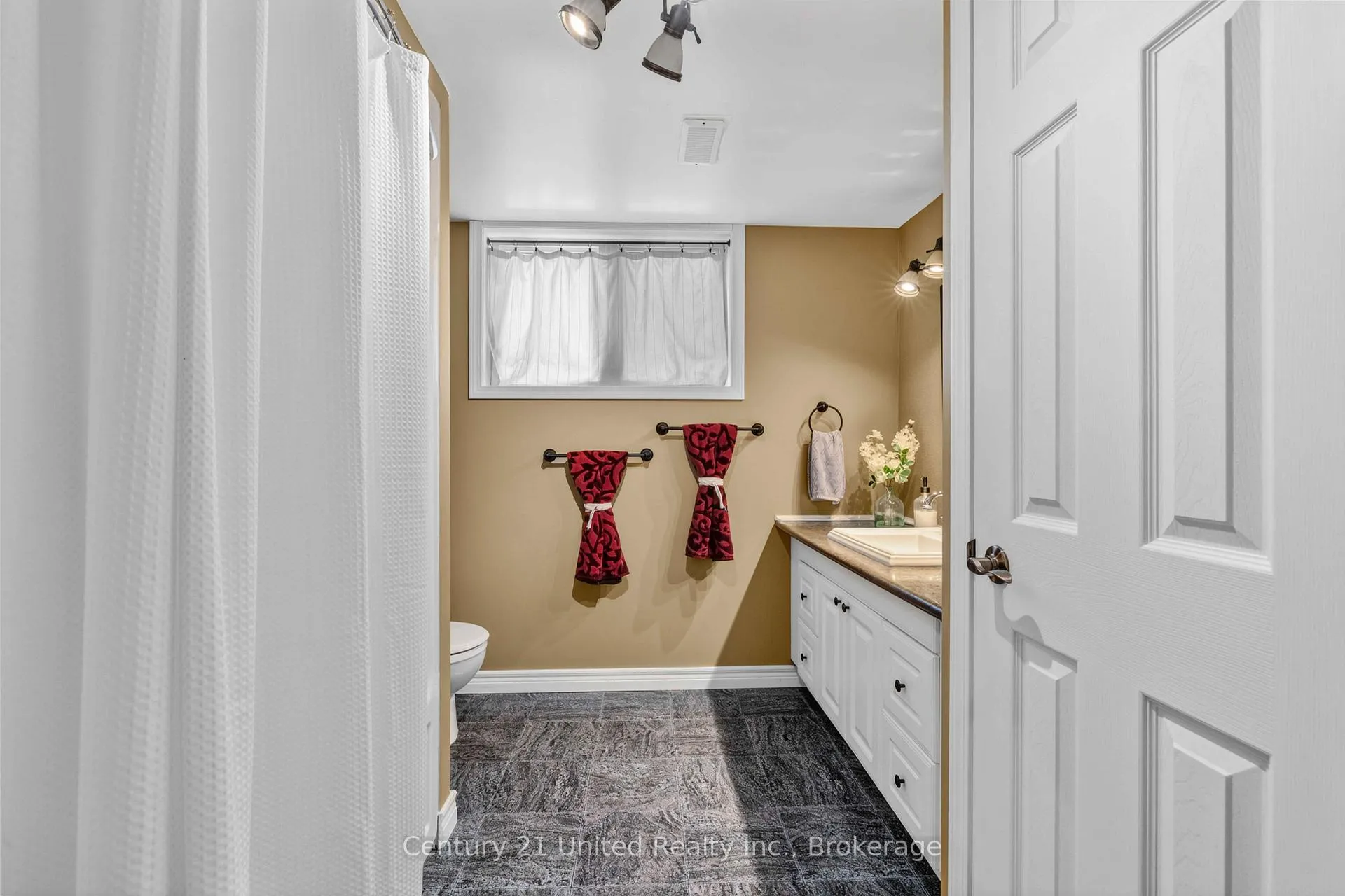 Photo 23 of 2872 Lakefield Road, Selwyn — HOMEH