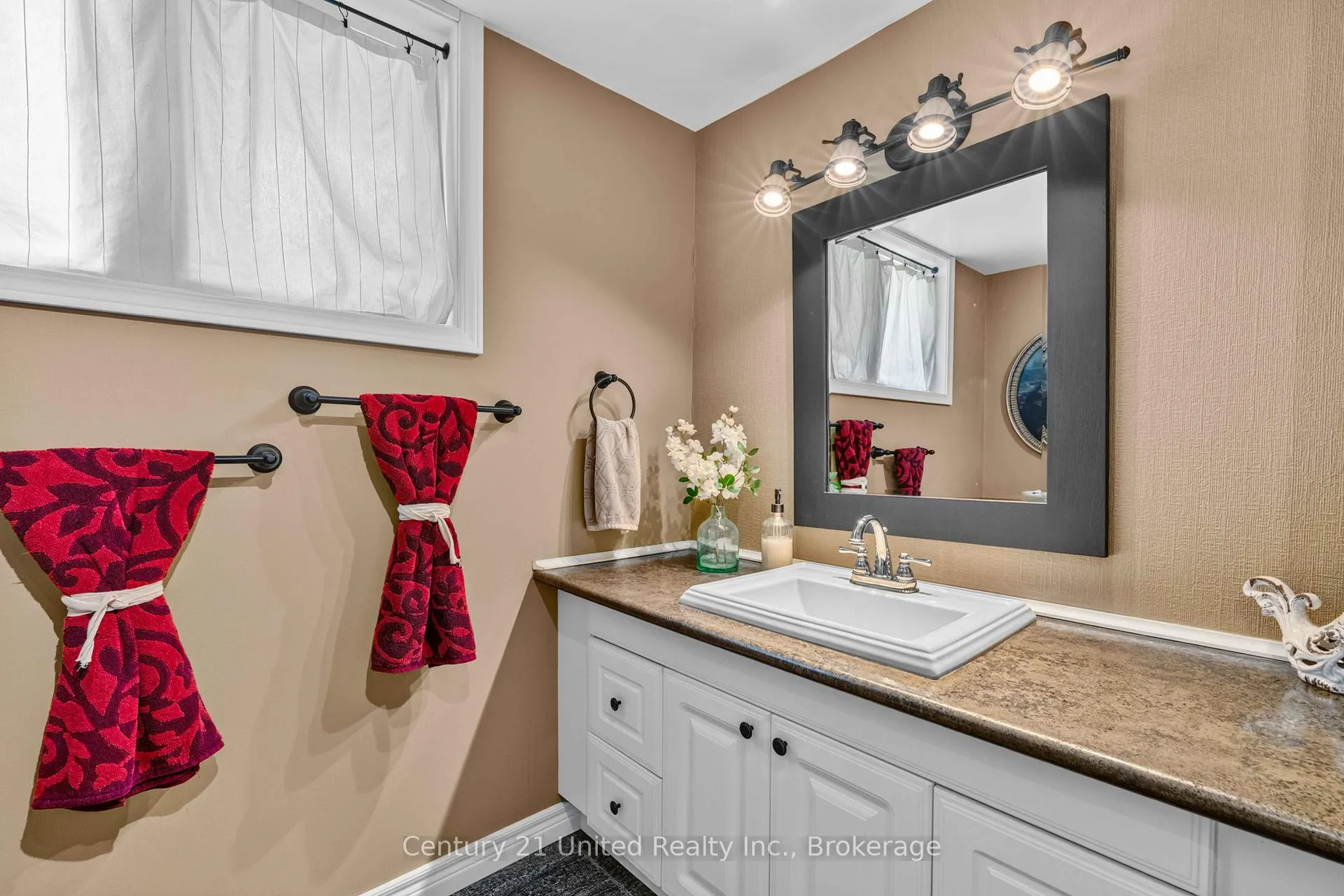 Photo 24 of 2872 Lakefield Road, Selwyn — HOMEH