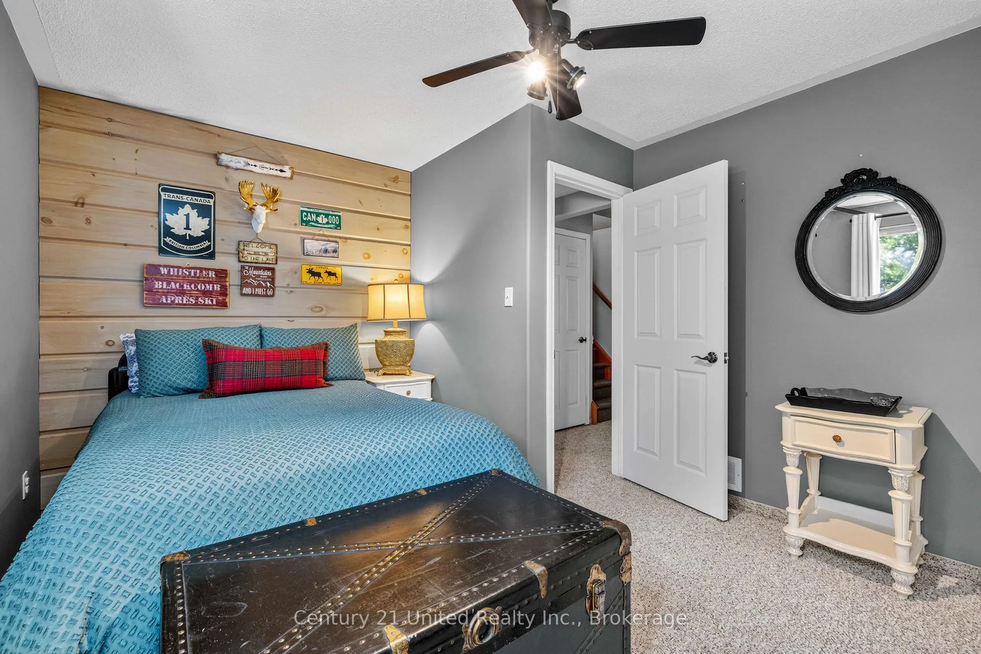 Photo 25 of 2872 Lakefield Road, Selwyn — HOMEH
