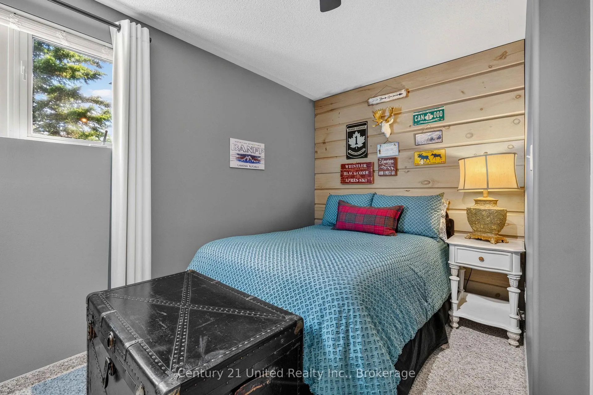 Photo 26 of 2872 Lakefield Road, Selwyn — HOMEH