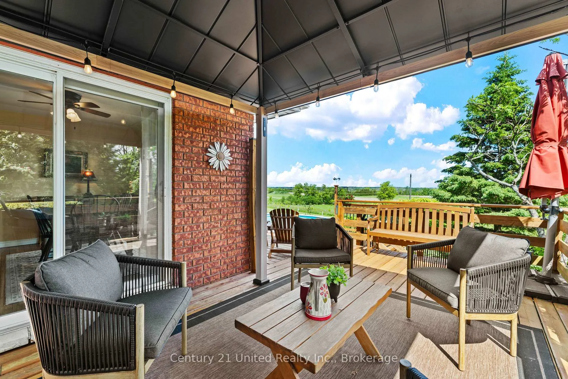Photo 28 of 2872 Lakefield Road, Selwyn — HOMEH