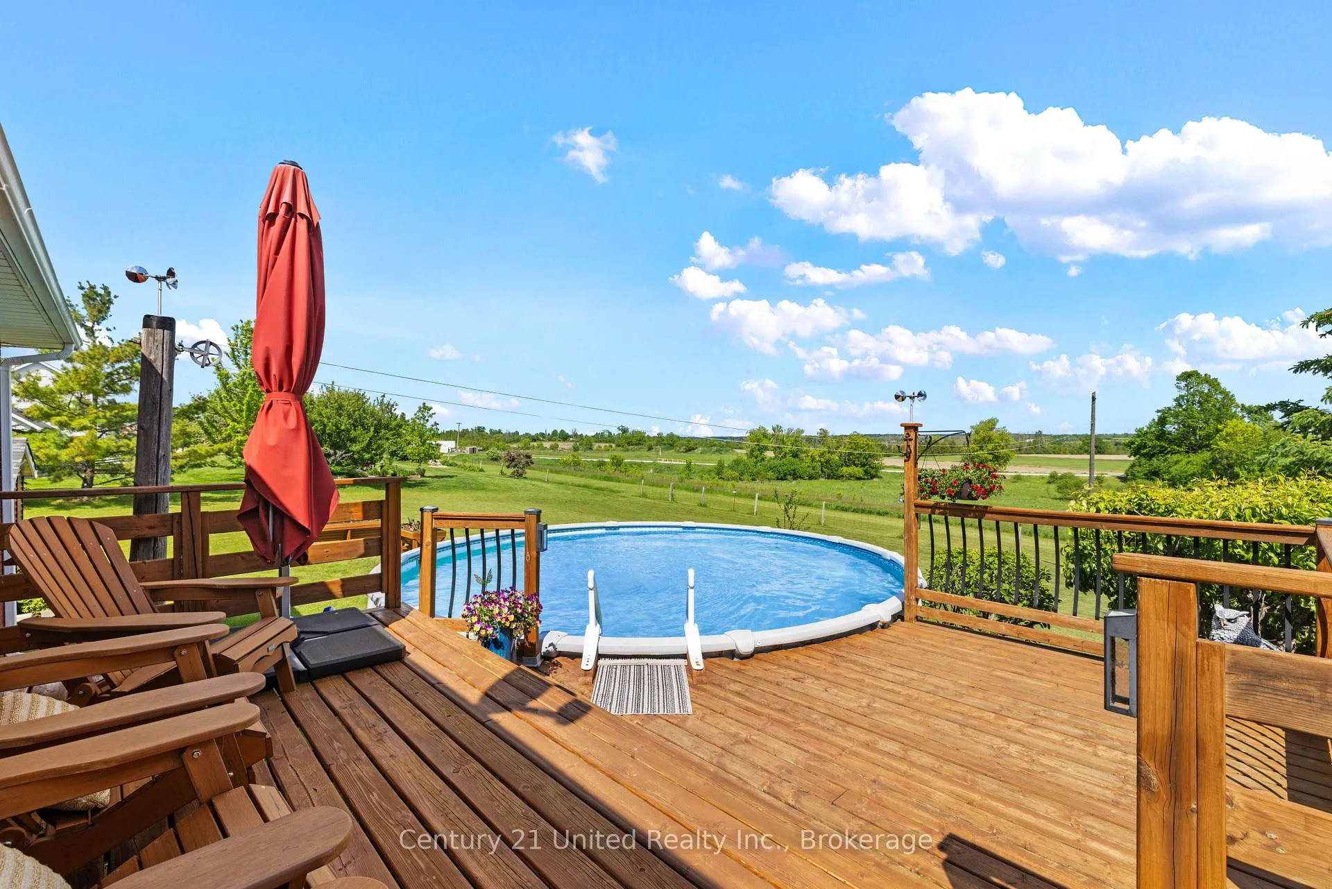 Photo 29 of 2872 Lakefield Road, Selwyn — HOMEH