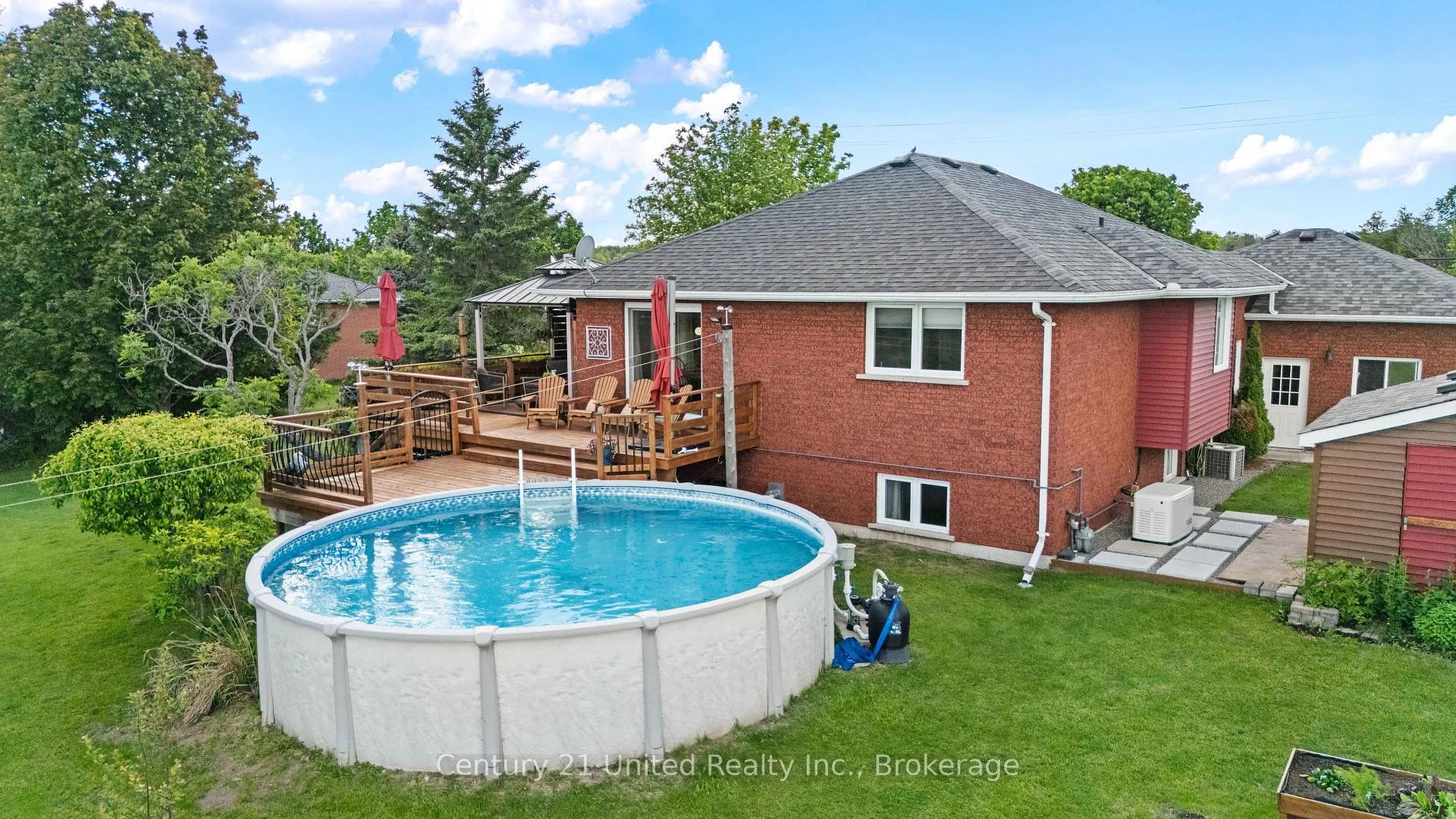 Photo 30 of 2872 Lakefield Road, Selwyn — HOMEH