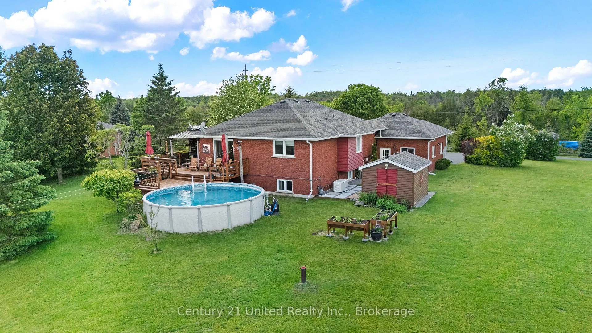 Photo 31 of 2872 Lakefield Road, Selwyn — HOMEH