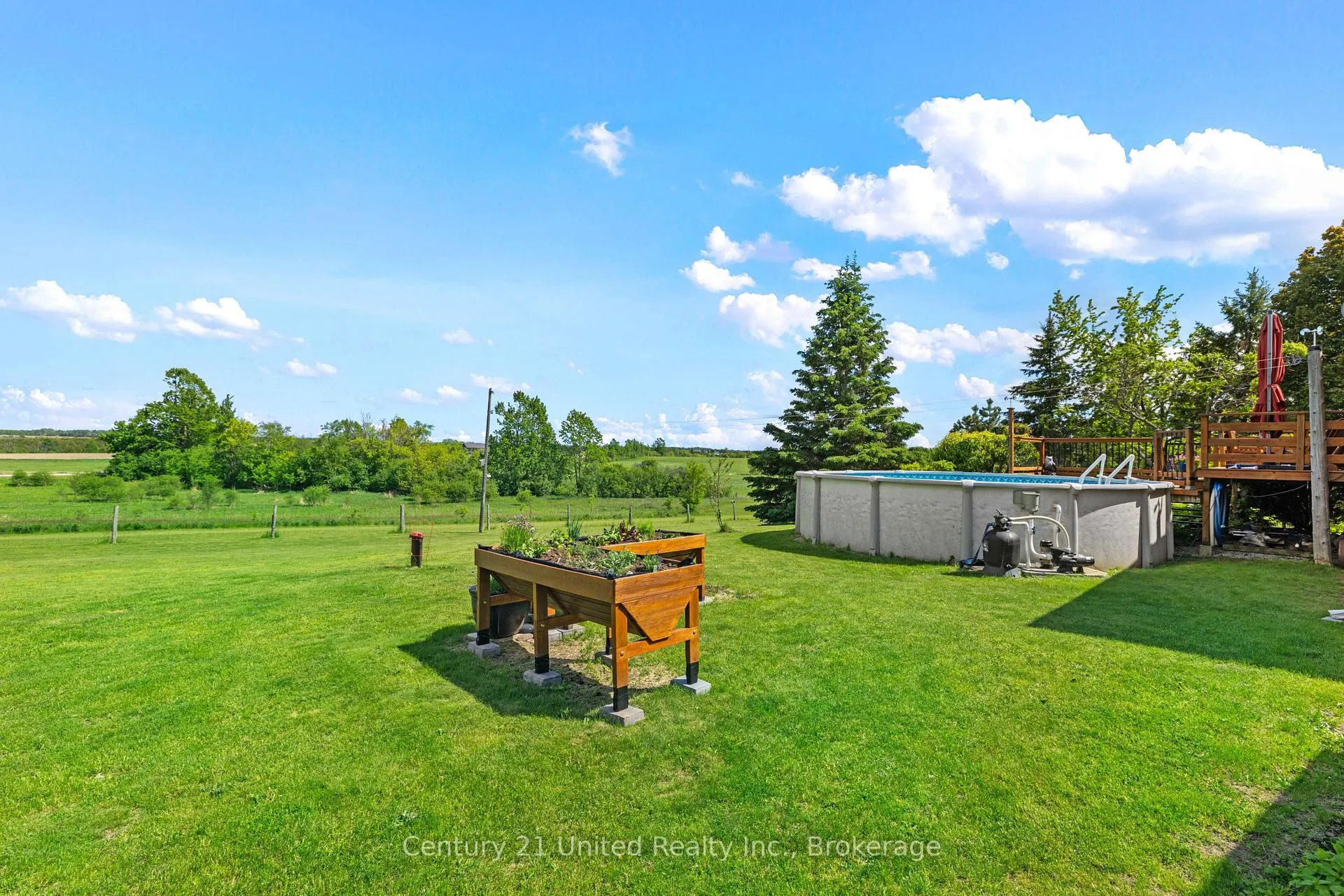 Photo 32 of 2872 Lakefield Road, Selwyn — HOMEH