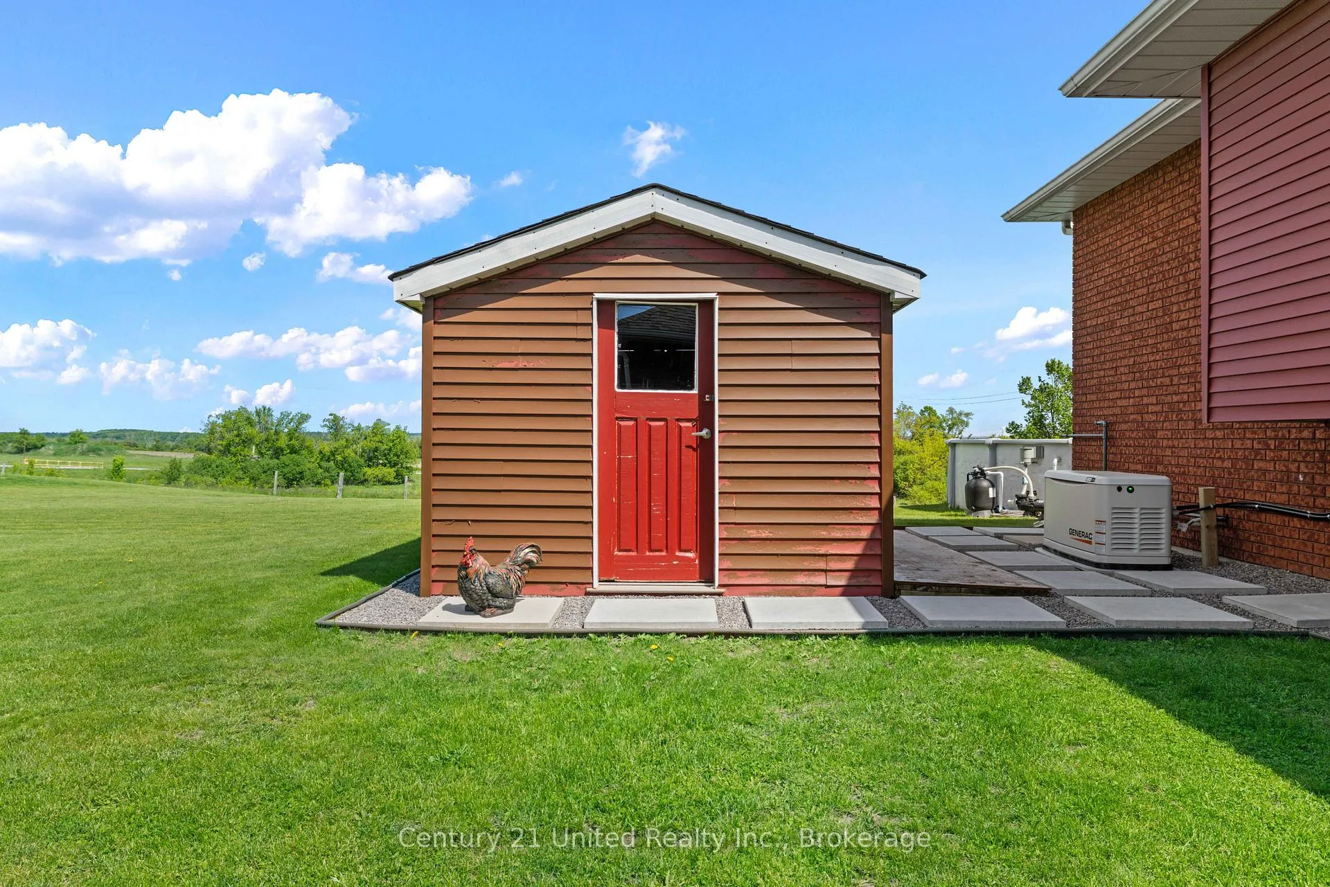 Photo 33 of 2872 Lakefield Road, Selwyn — HOMEH