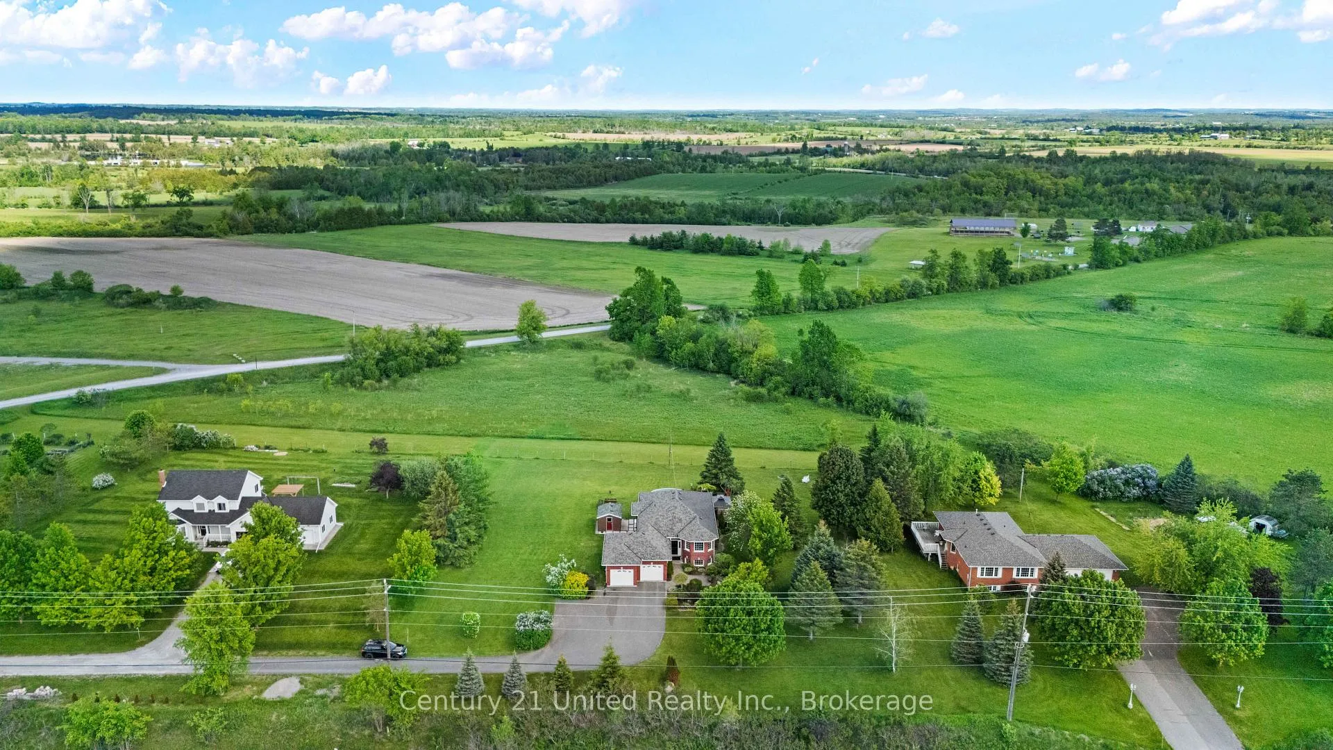 Photo 35 of 2872 Lakefield Road, Selwyn — HOMEH