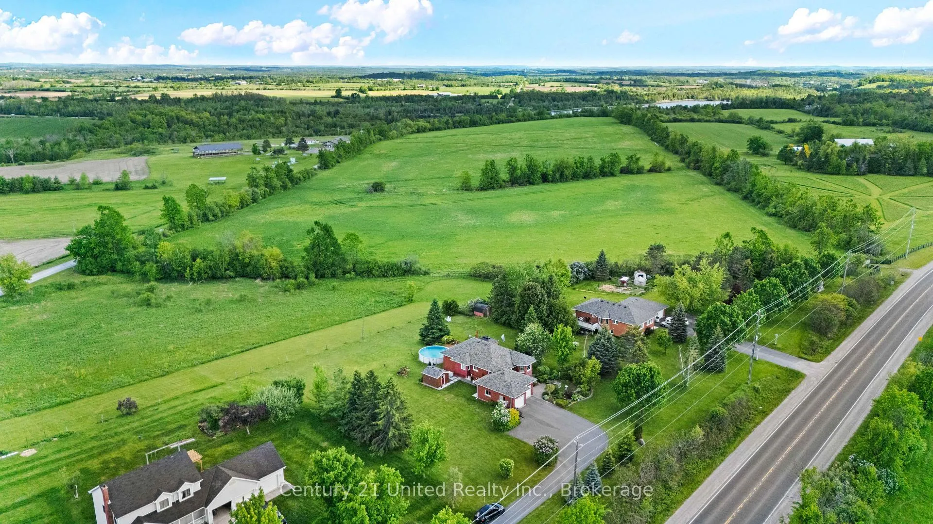 Photo 36 of 2872 Lakefield Road, Selwyn — HOMEH