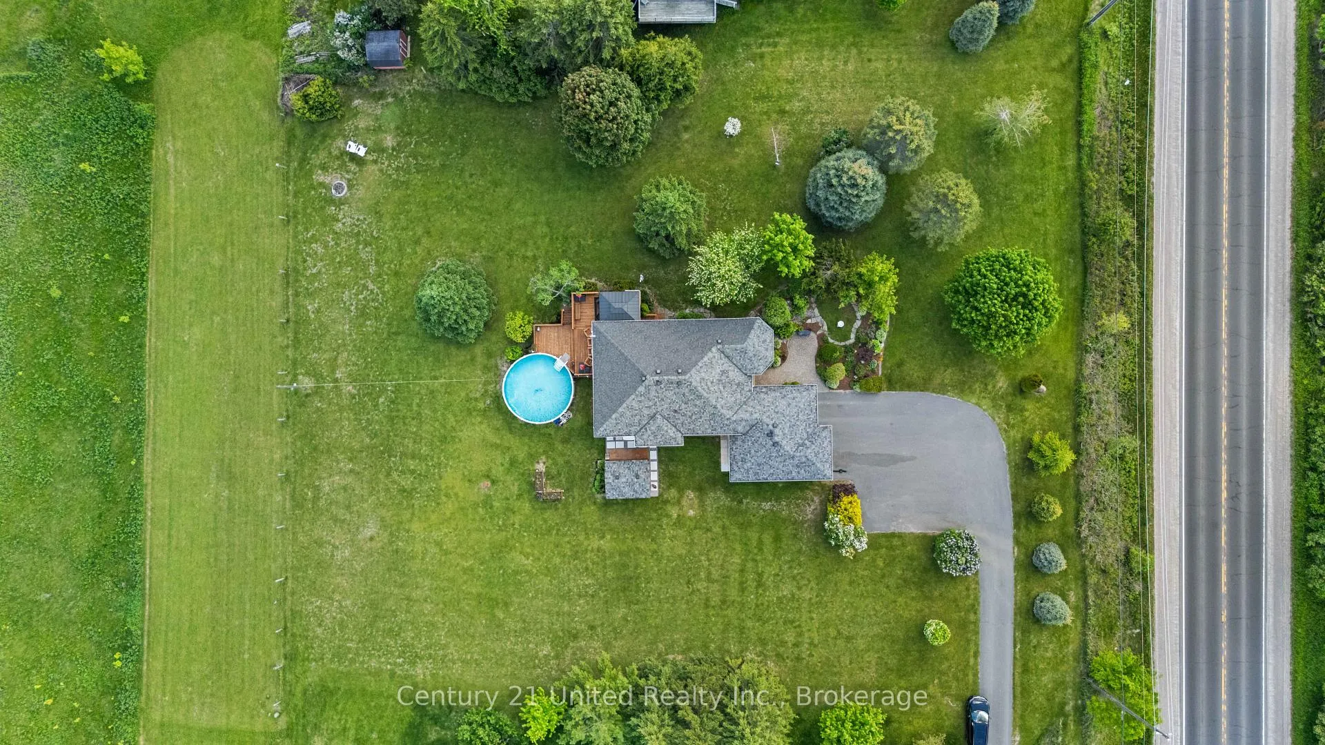 Photo 37 of 2872 Lakefield Road, Selwyn — HOMEH