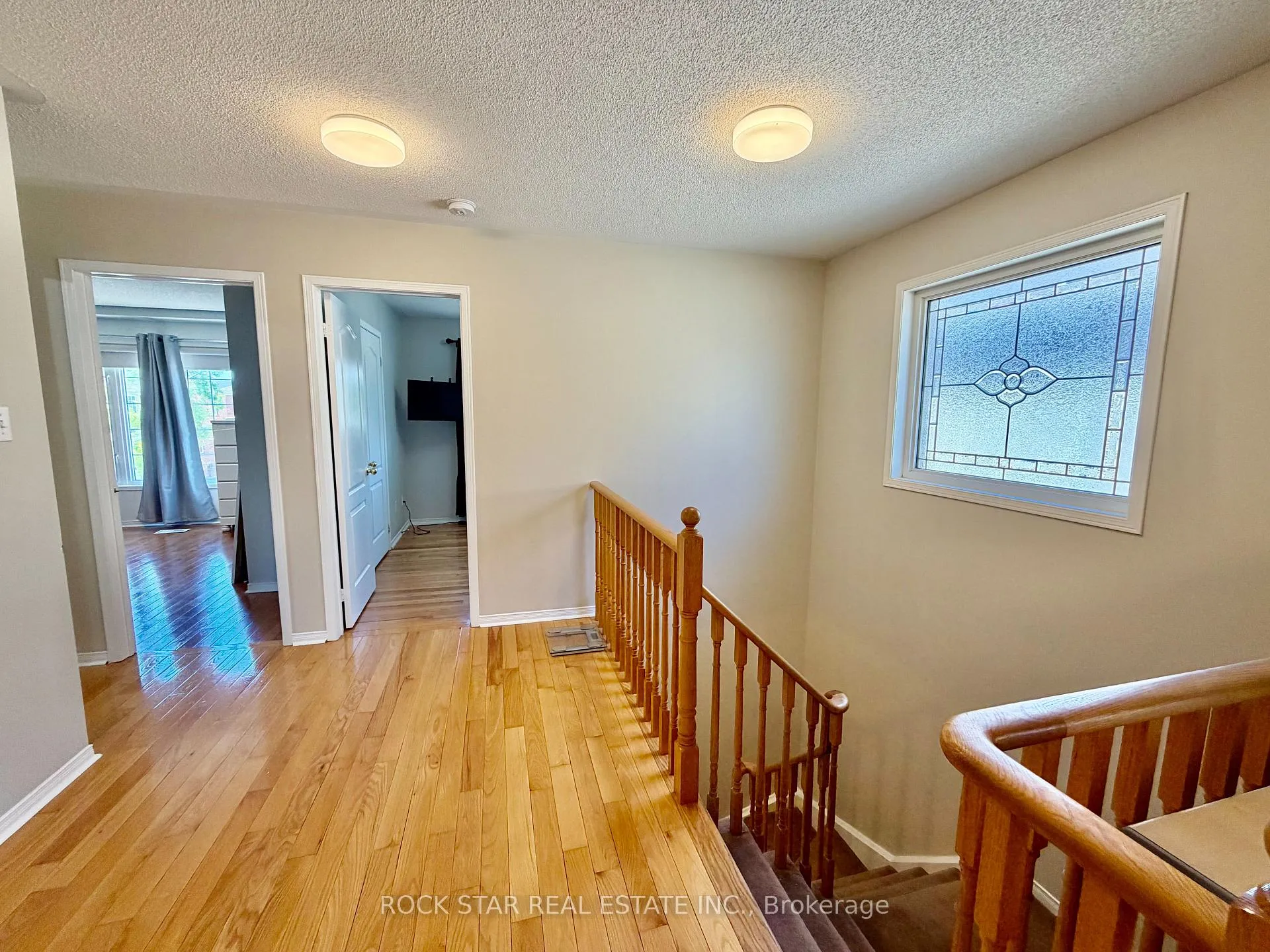 Photo 19 of 21 Trudelle Crescent, Brampton, Fletcher's Meadow — HOMEH