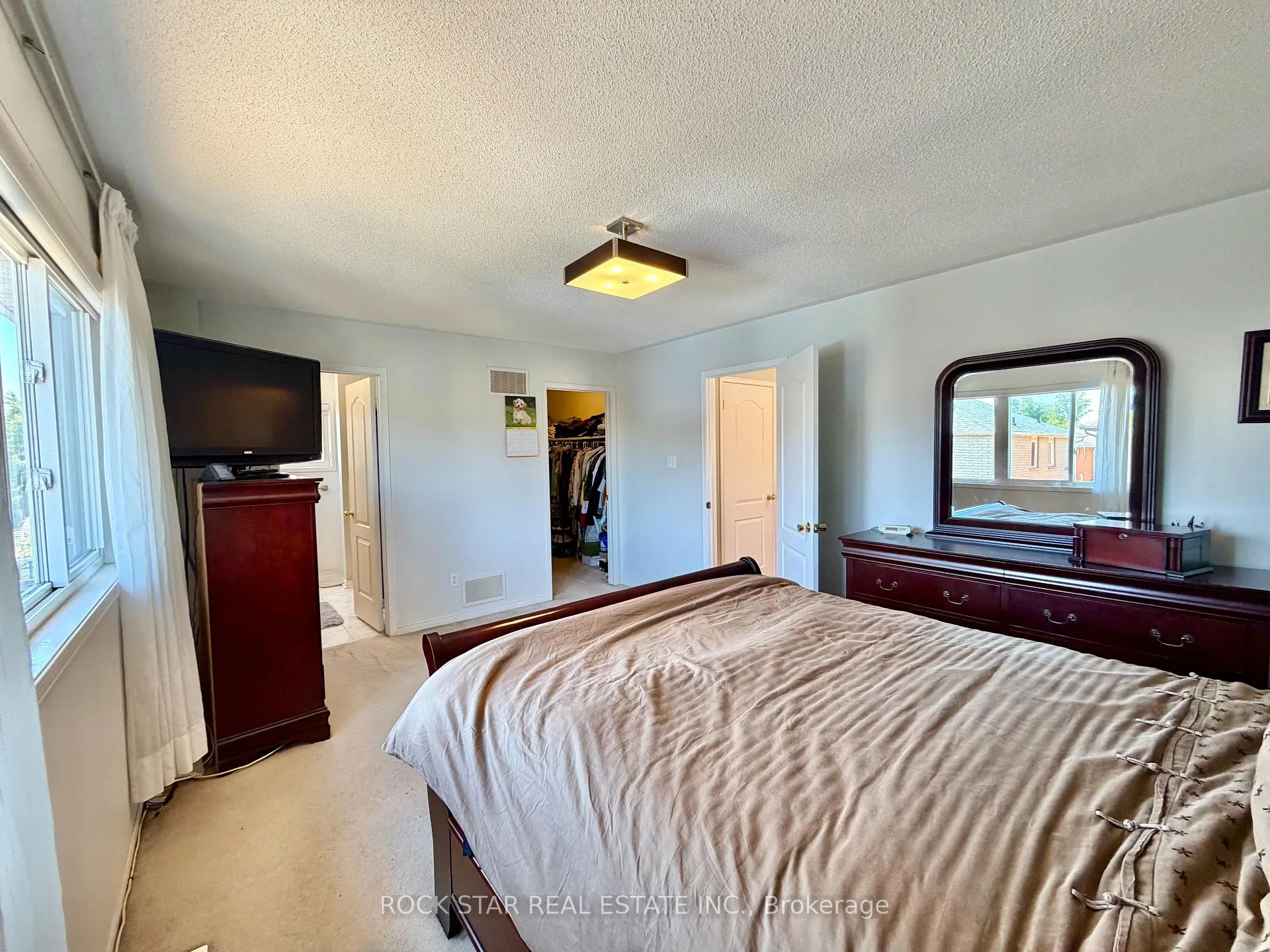 Photo 21 of 21 Trudelle Crescent, Brampton, Fletcher's Meadow — HOMEH