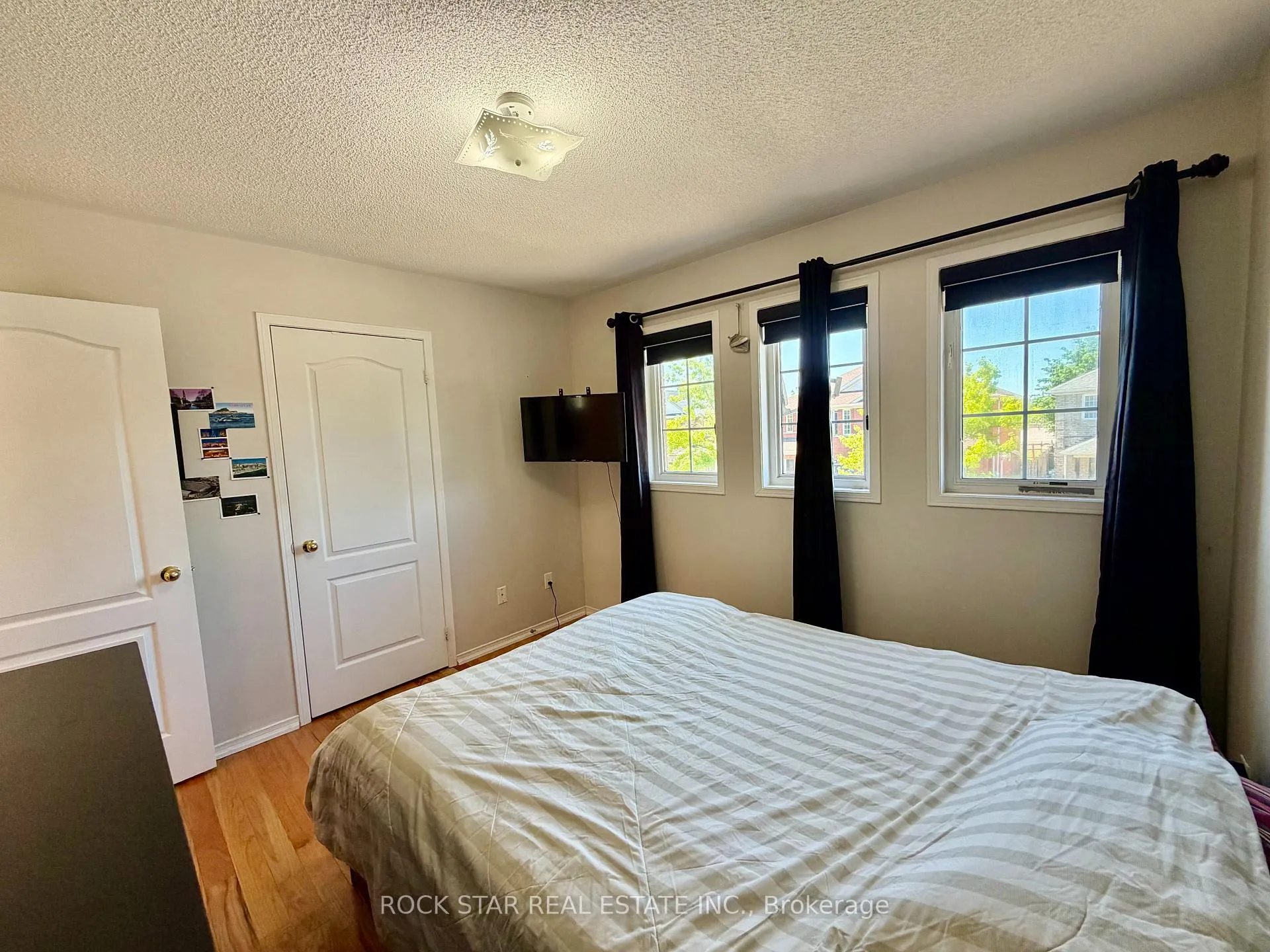 Photo 24 of 21 Trudelle Crescent, Brampton, Fletcher's Meadow — HOMEH