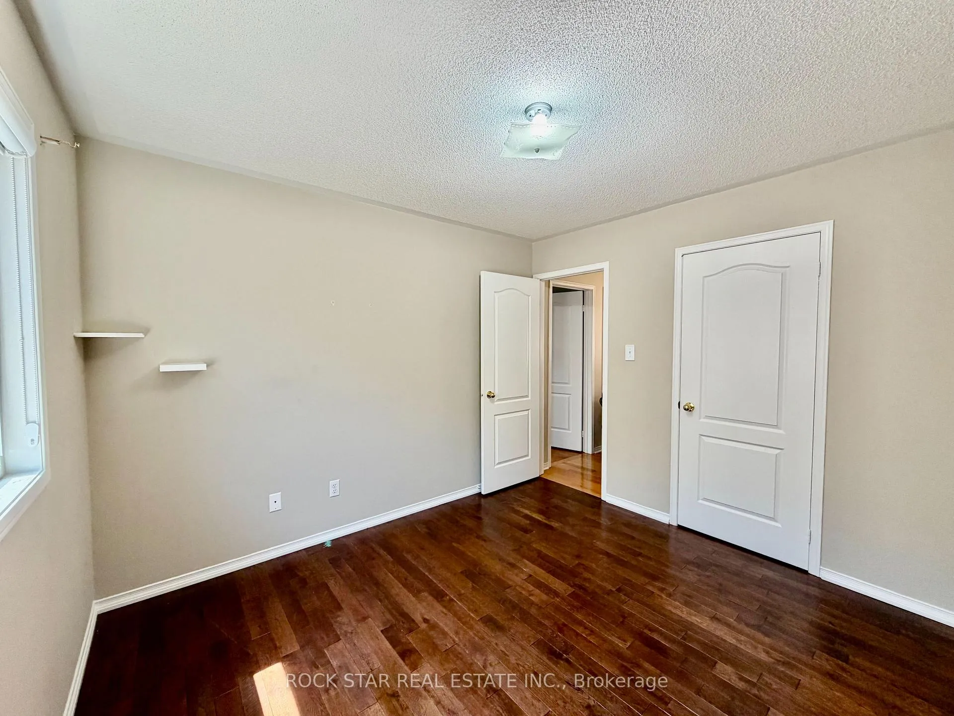 Photo 30 of 21 Trudelle Crescent, Brampton, Fletcher's Meadow — HOMEH