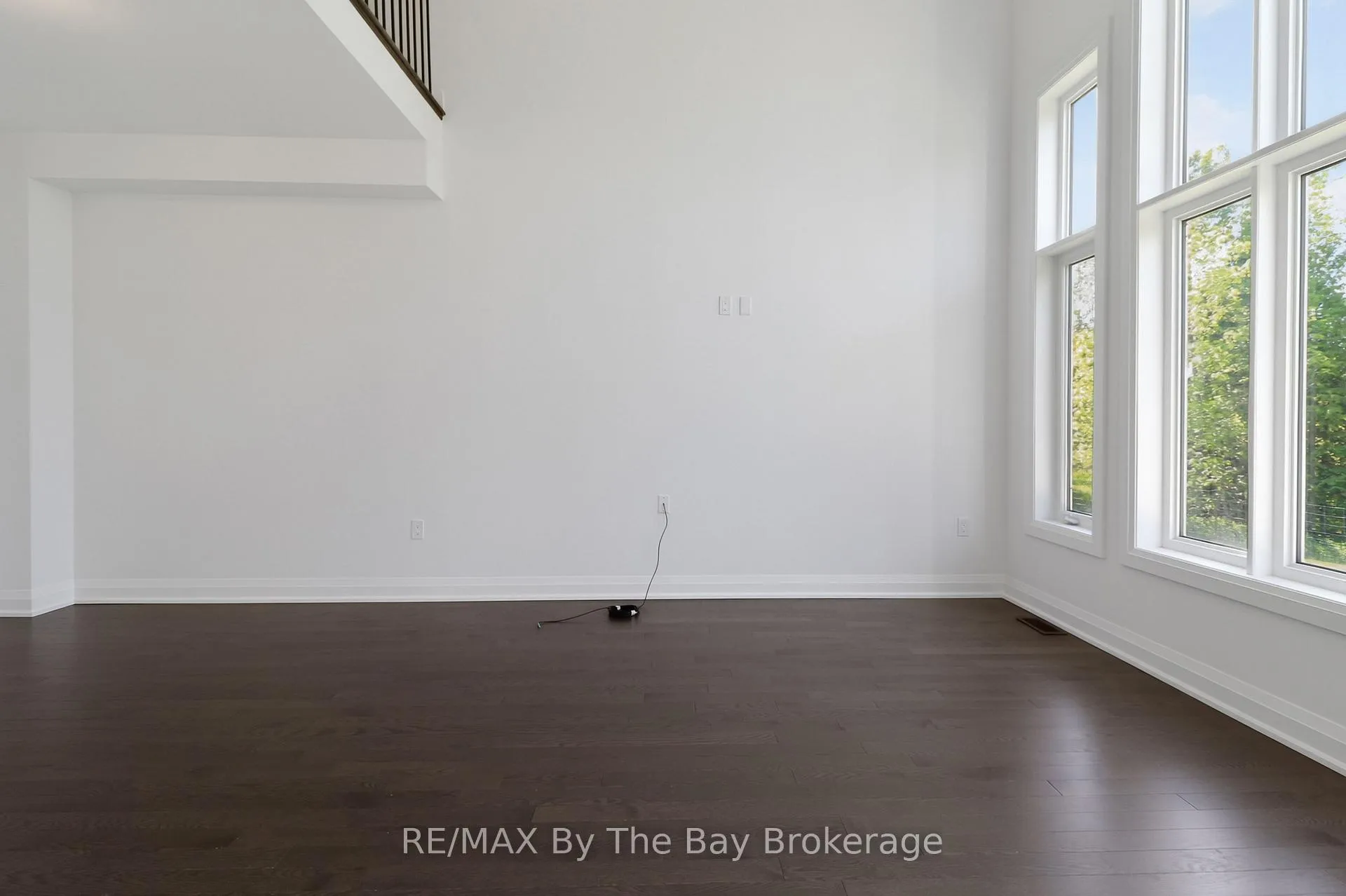 Photo 20 of 52 Amber Drive, Wasaga Beach — HOMEH