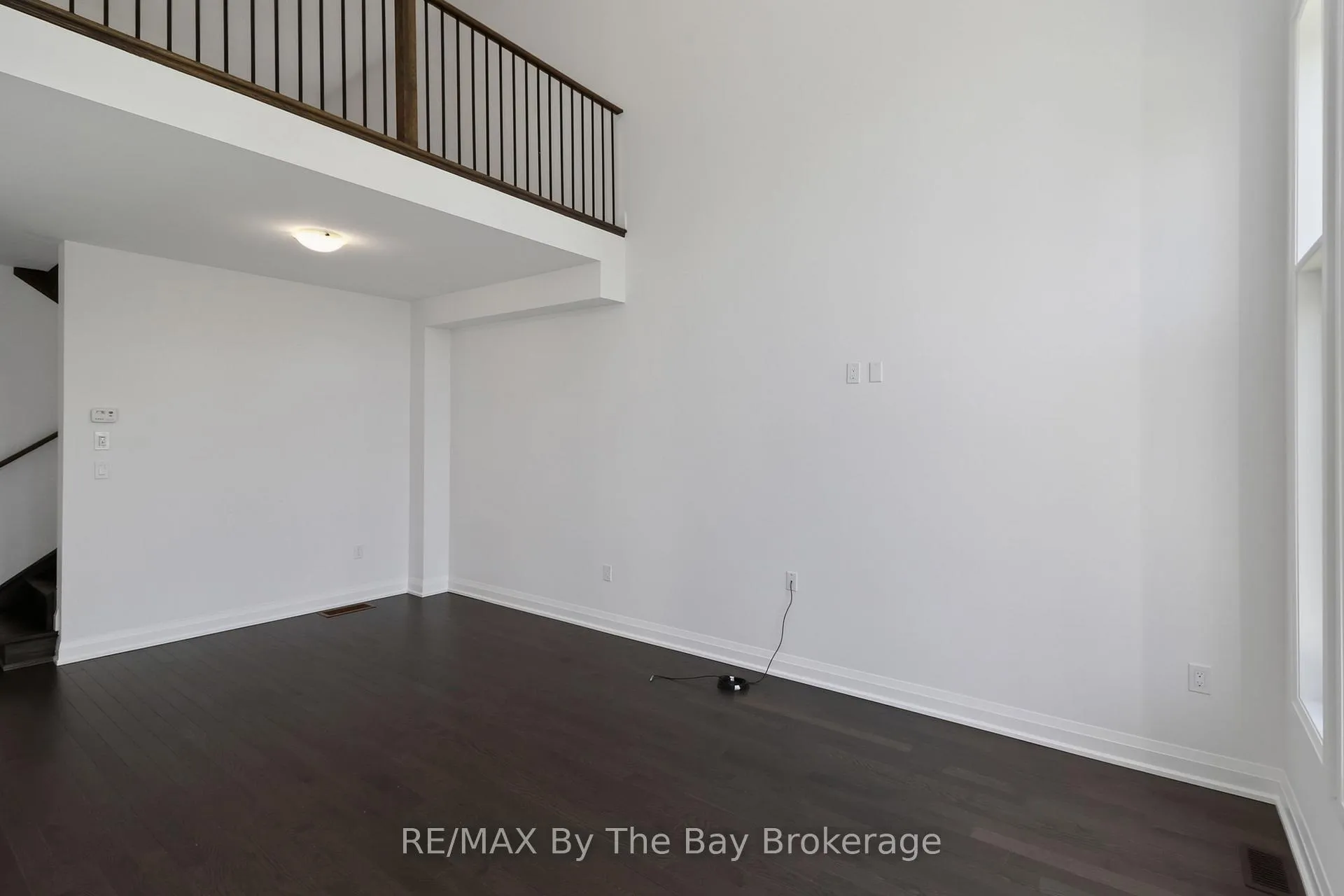 Photo 21 of 52 Amber Drive, Wasaga Beach — HOMEH