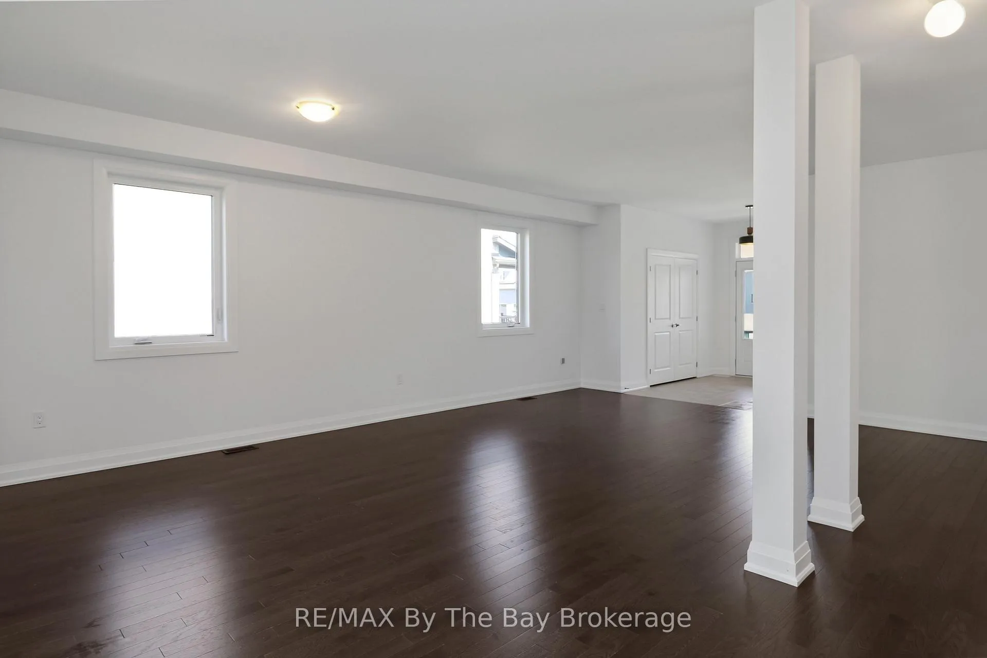 Photo 25 of 52 Amber Drive, Wasaga Beach — HOMEH
