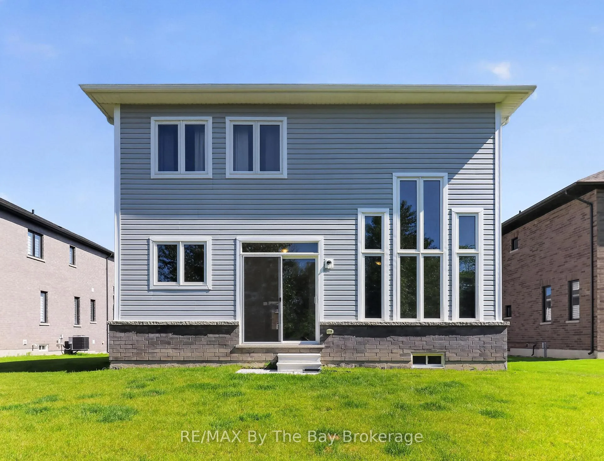 Photo 50 of 52 Amber Drive, Wasaga Beach — HOMEH
