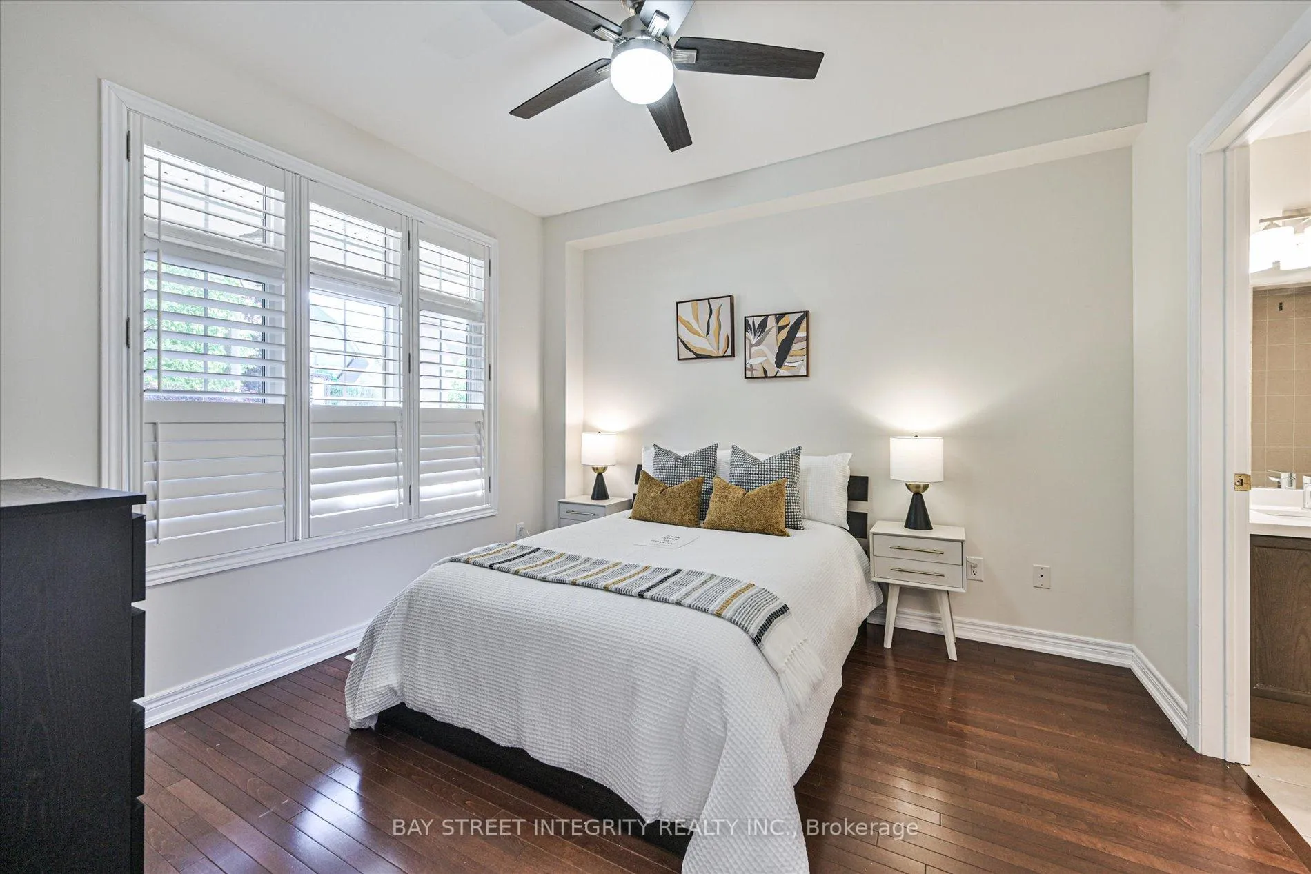 Photo 19 of 49 Glengordon Crescent, Markham, Angus Glen — HOMEH