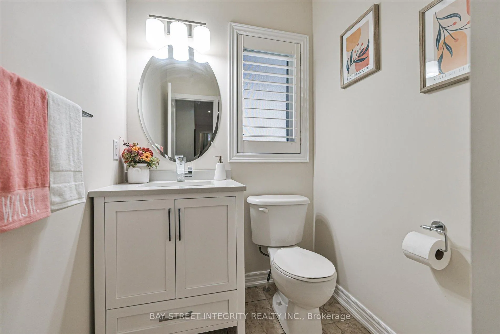 Photo 21 of 49 Glengordon Crescent, Markham, Angus Glen — HOMEH