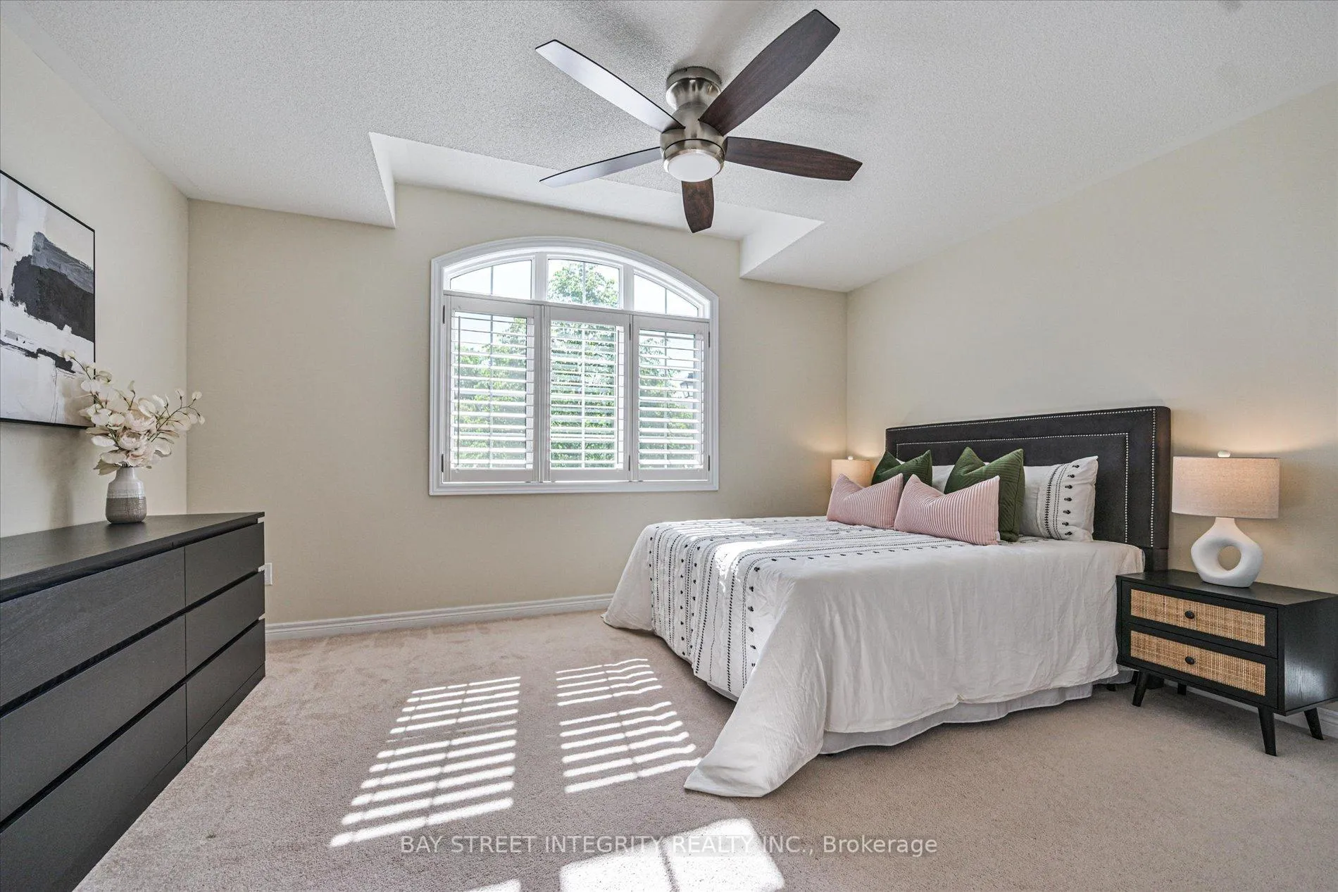Photo 32 of 49 Glengordon Crescent, Markham, Angus Glen — HOMEH