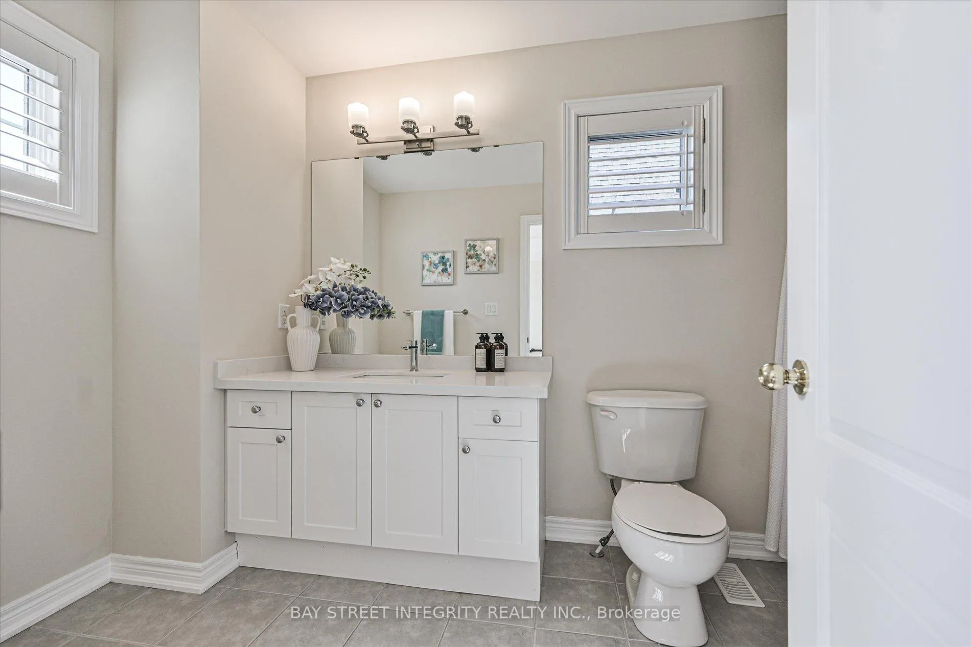 Photo 33 of 49 Glengordon Crescent, Markham, Angus Glen — HOMEH