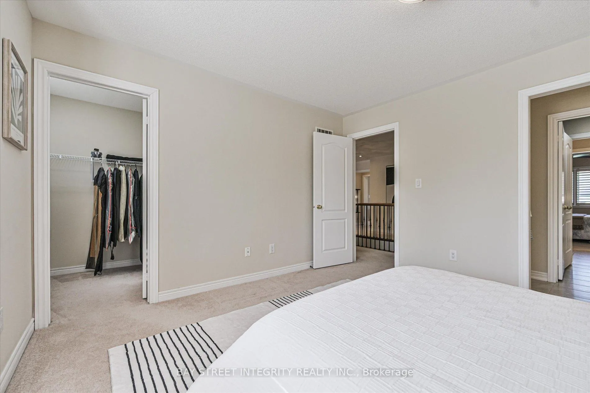 Photo 35 of 49 Glengordon Crescent, Markham, Angus Glen — HOMEH