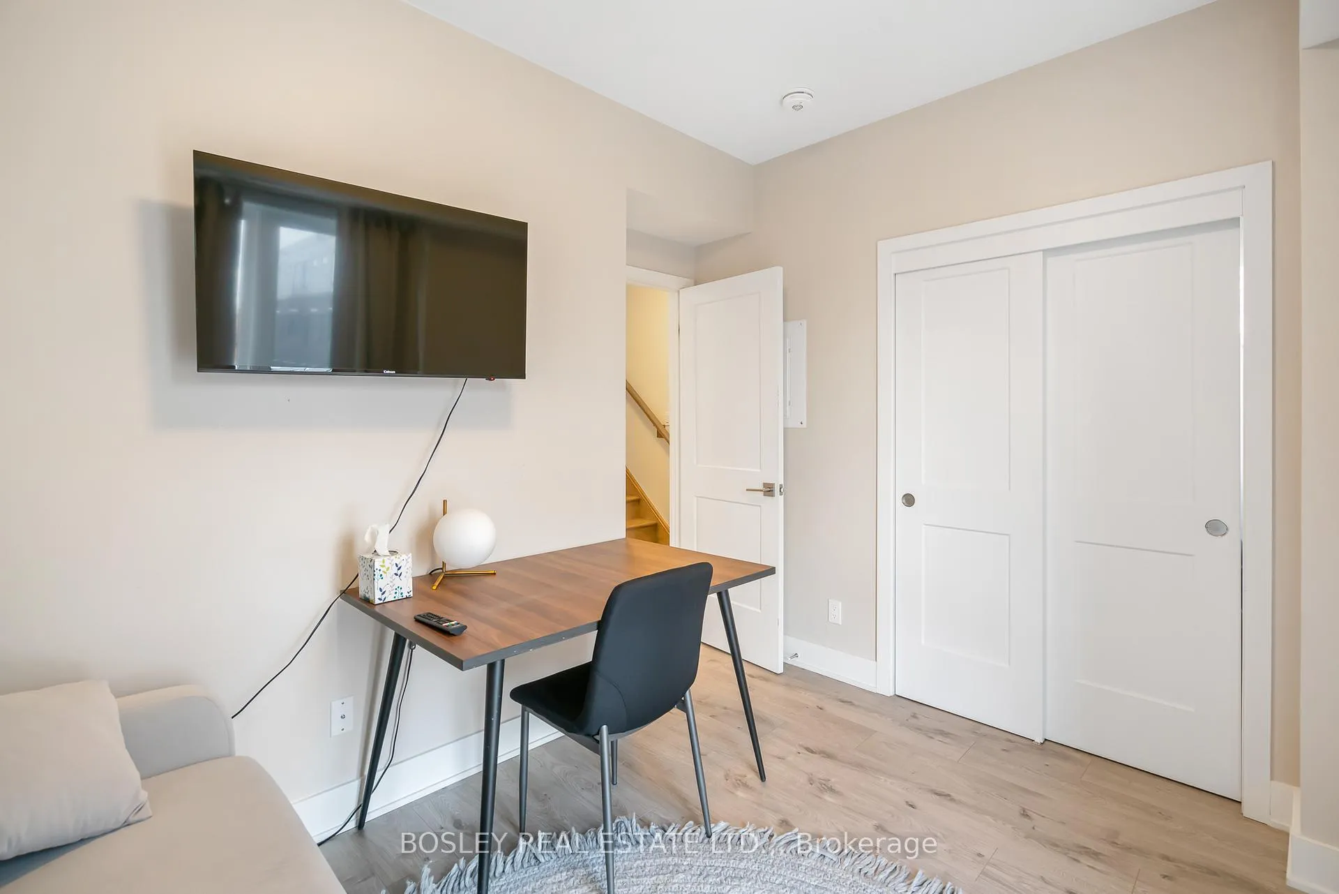 Photo 8 of Unit 316, 6065 McLeod Road, Niagara Falls, Arad/Fallsview — HOMEH
