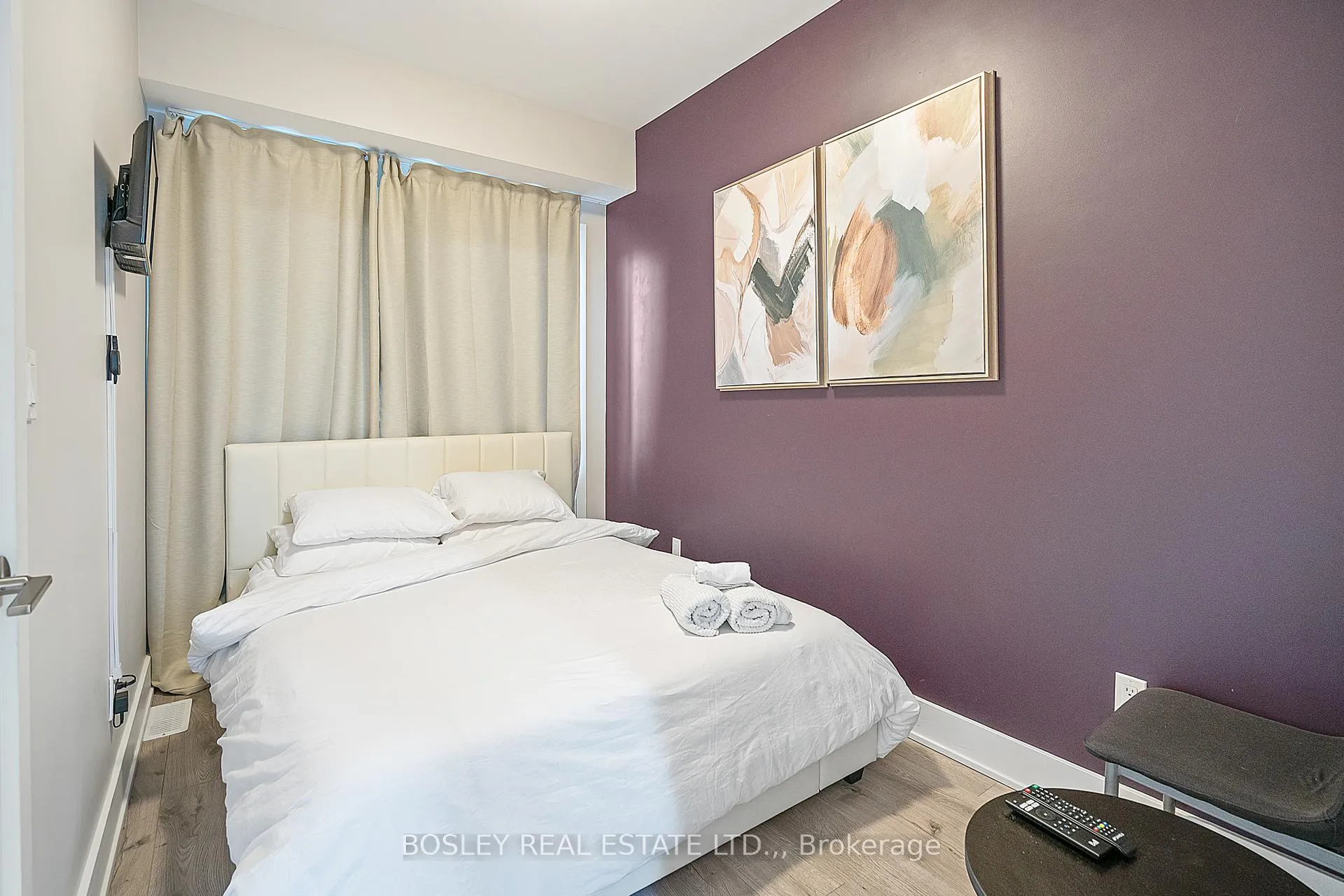 Photo 9 of Unit 316, 6065 McLeod Road, Niagara Falls, Arad/Fallsview — HOMEH