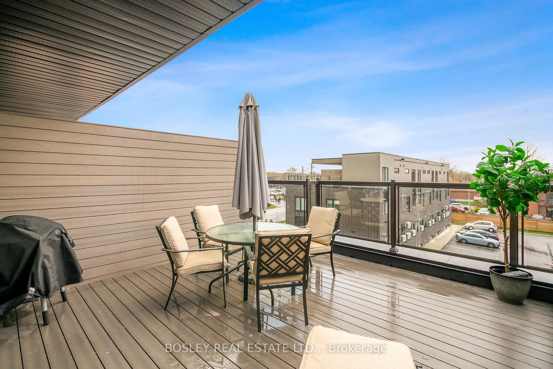 Photo 13 of Unit 316, 6065 McLeod Road, Niagara Falls, Arad/Fallsview — HOMEH