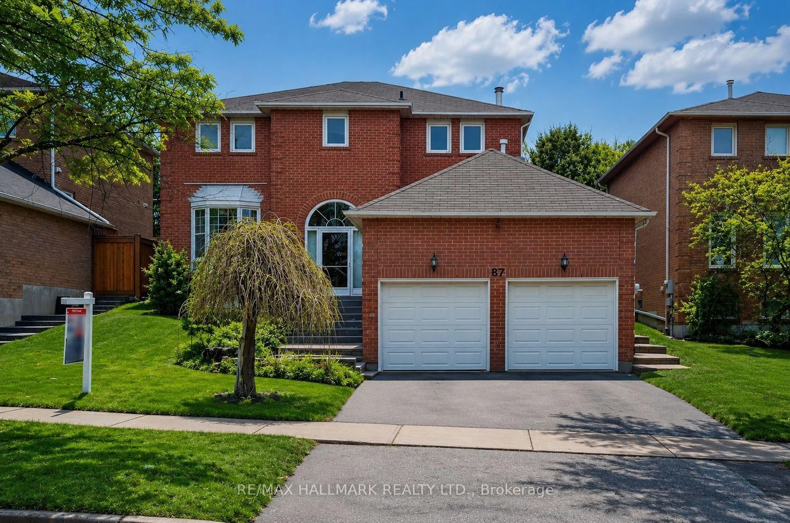 Photo of 87 Autumn Way
