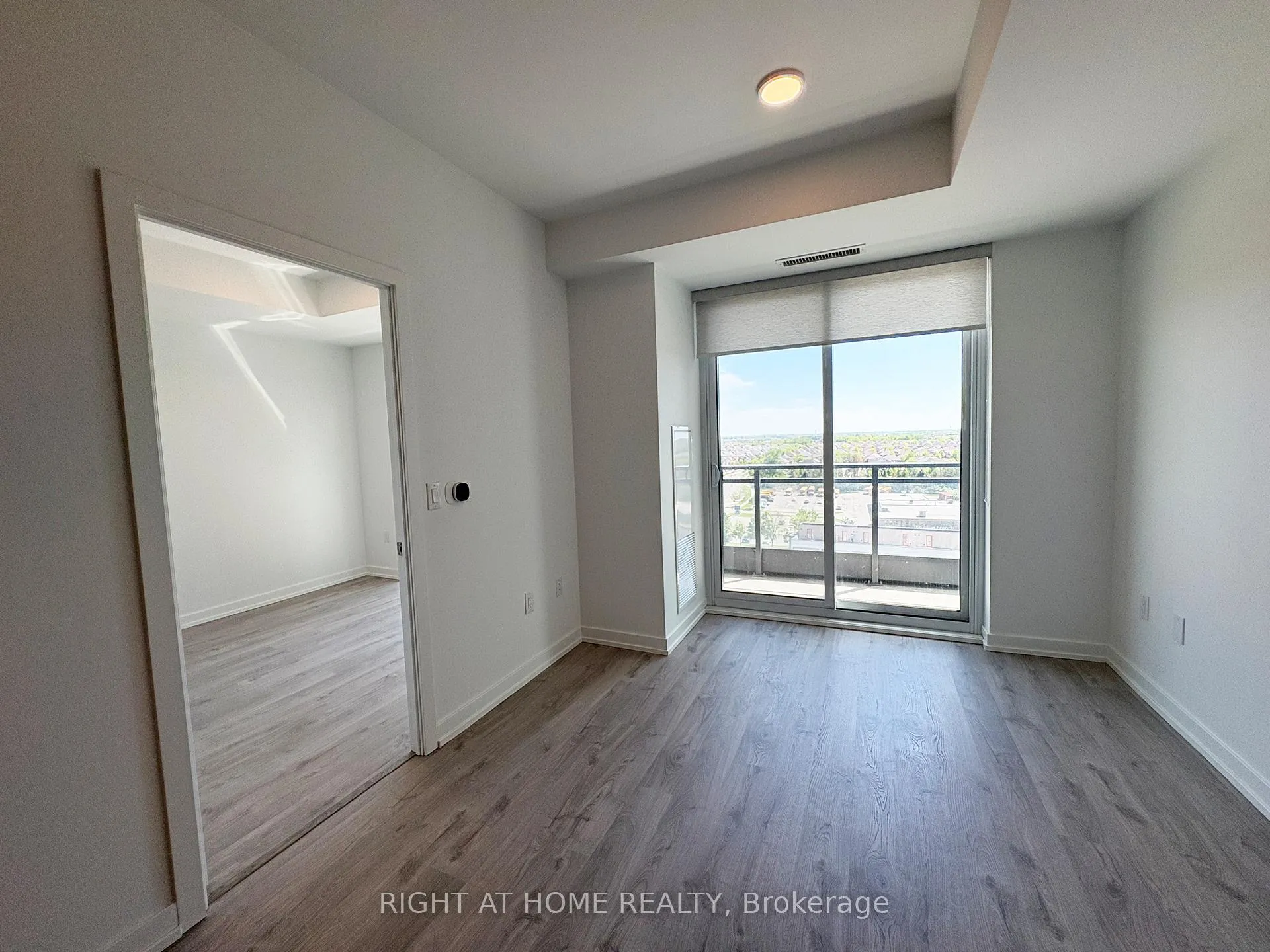 Photo 4 of Unit A-1011, 9763 Markham Road, Markham, Greensborough — HOMEH