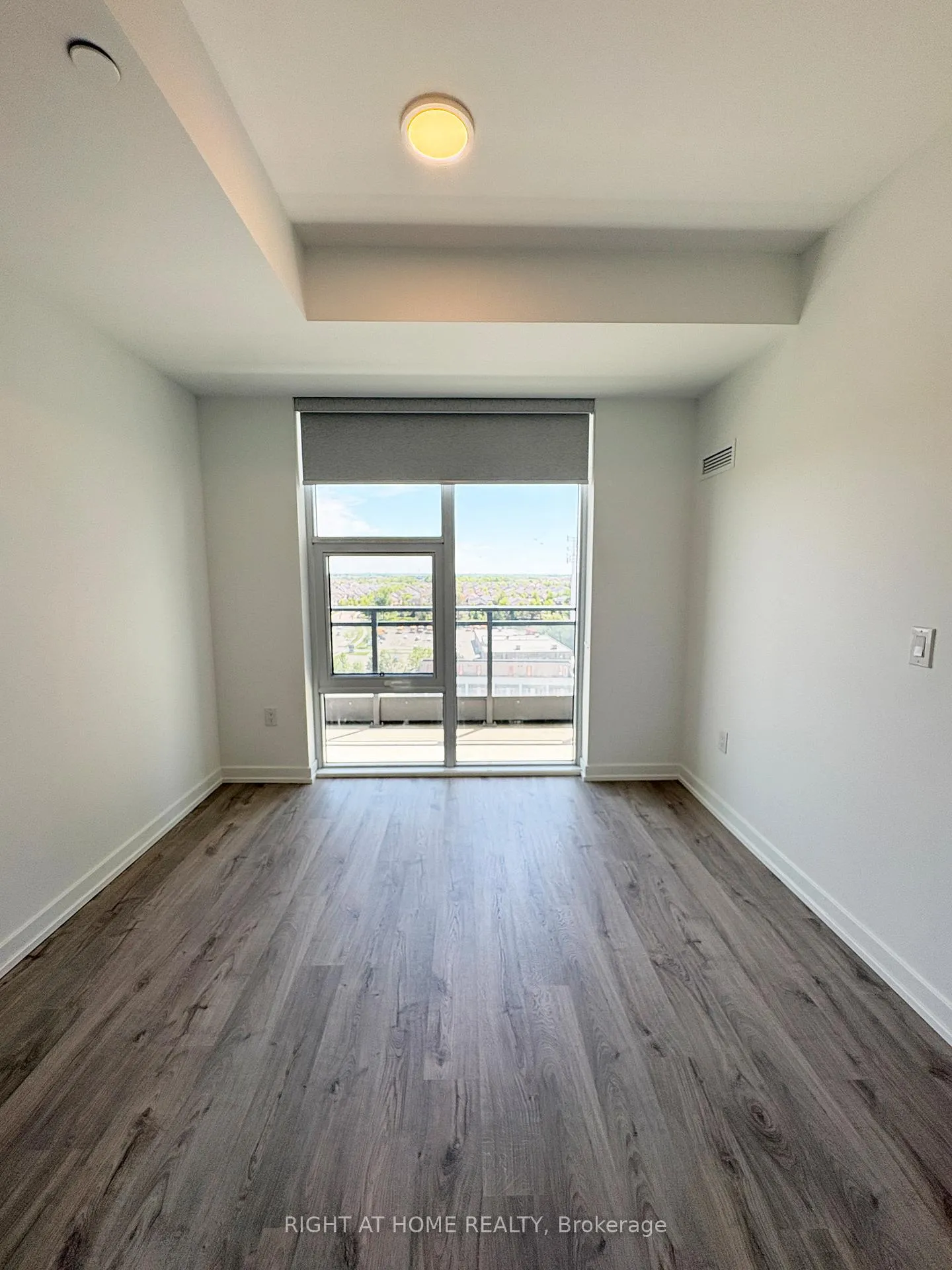 Photo 6 of Unit A-1011, 9763 Markham Road, Markham, Greensborough — HOMEH
